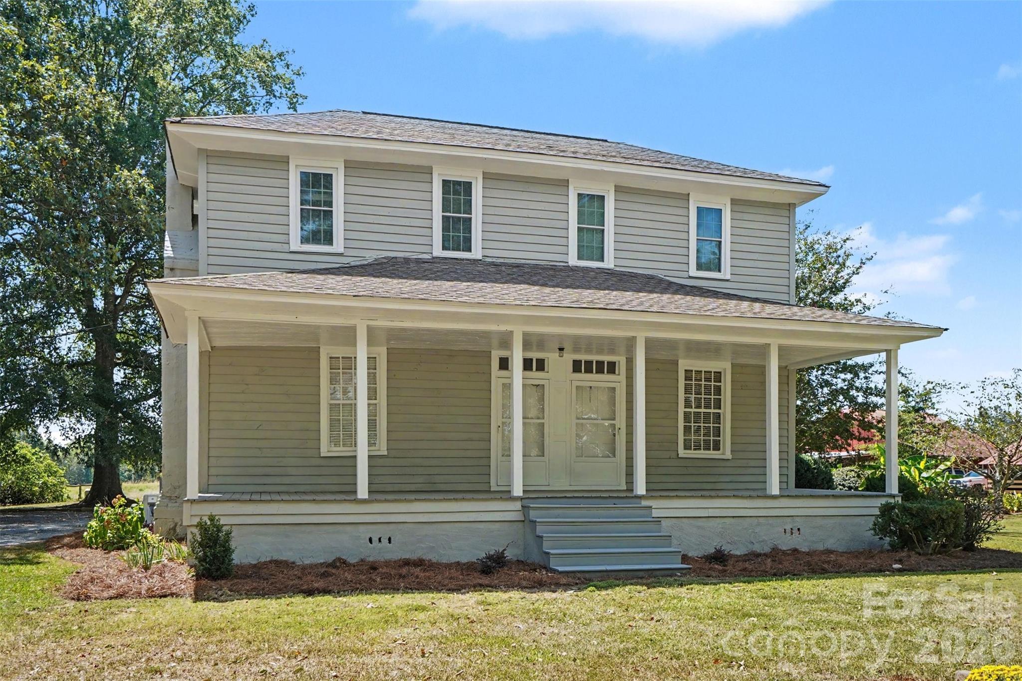 6002 White Store Road Property Photo 2