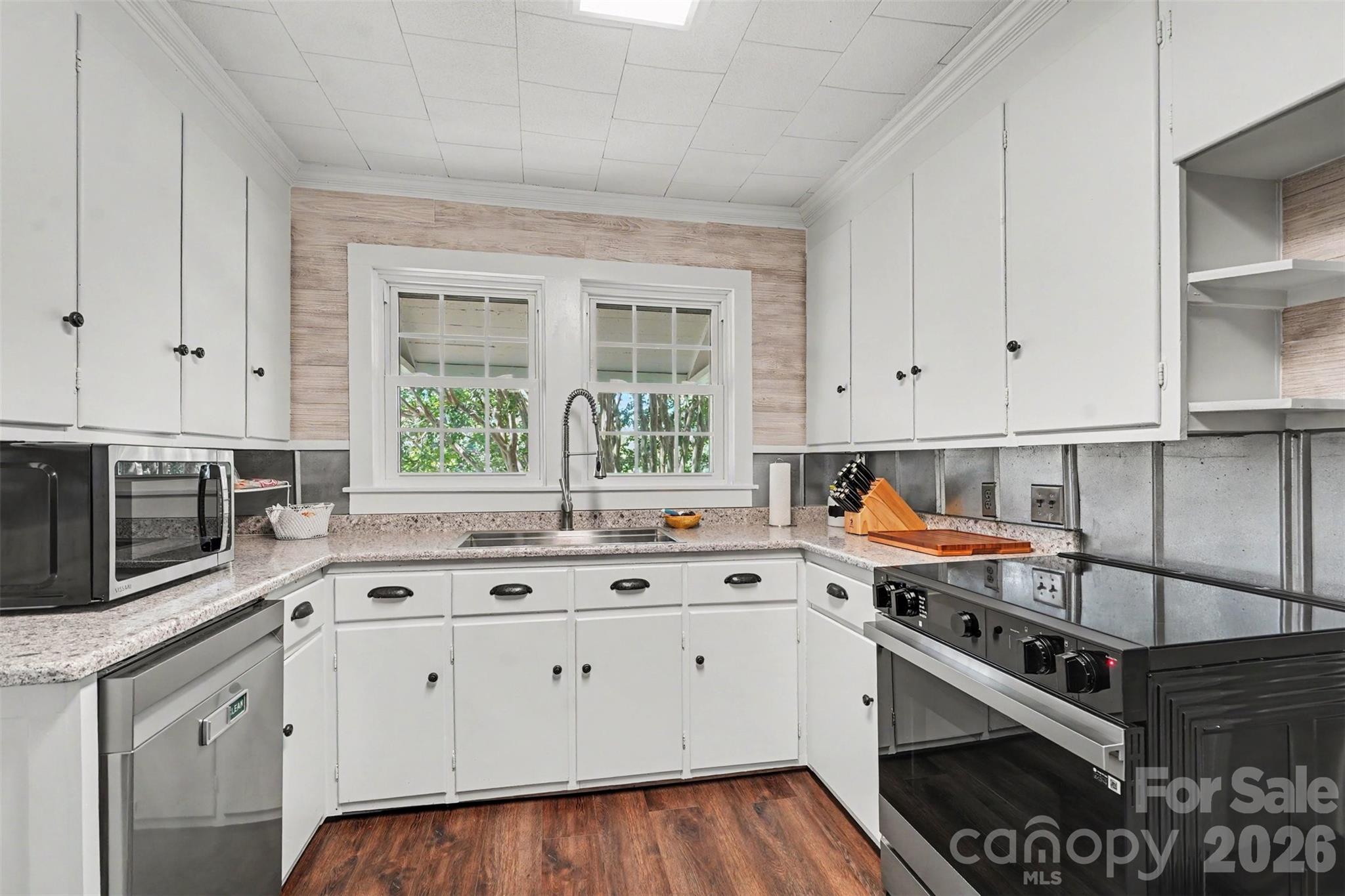 6002 White Store Road Property Photo 6
