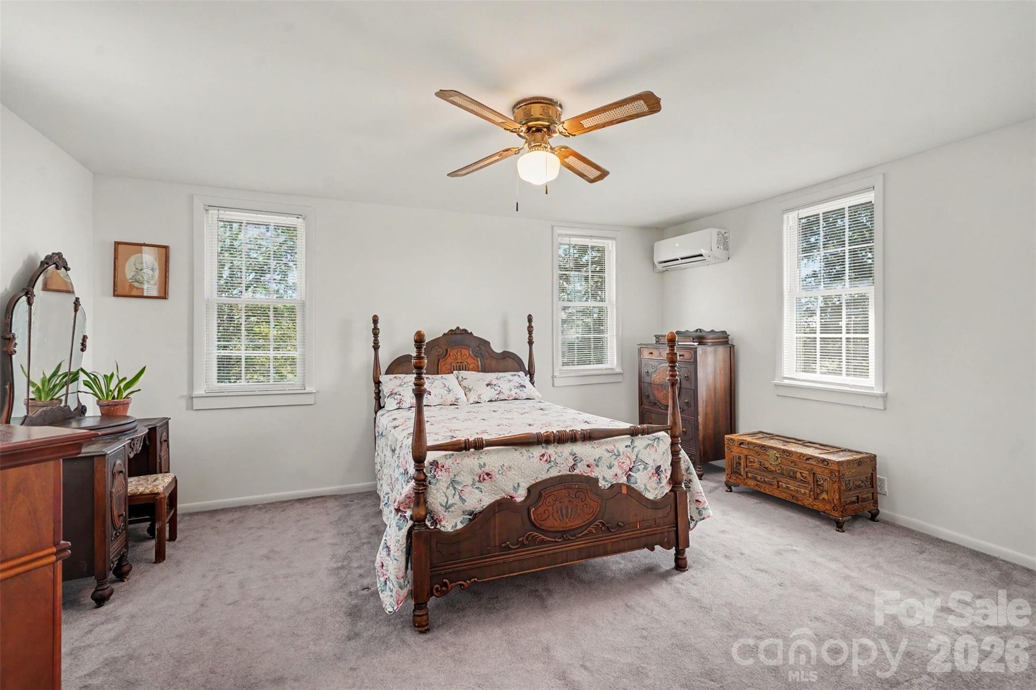 6002 White Store Road Property Photo 7
