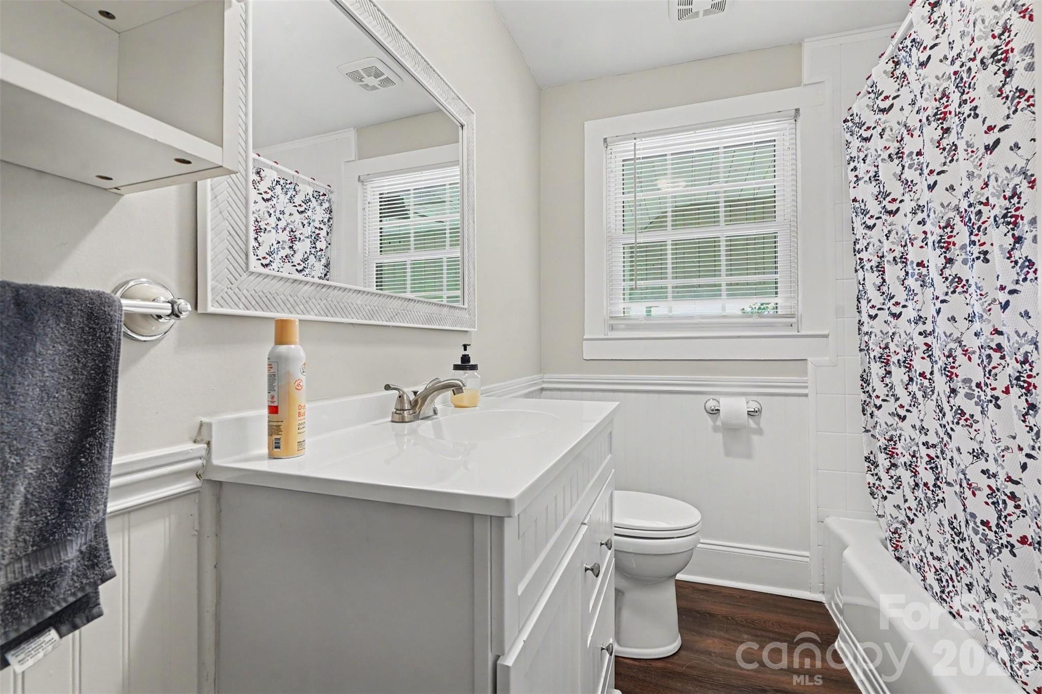 6002 White Store Road Property Photo 8