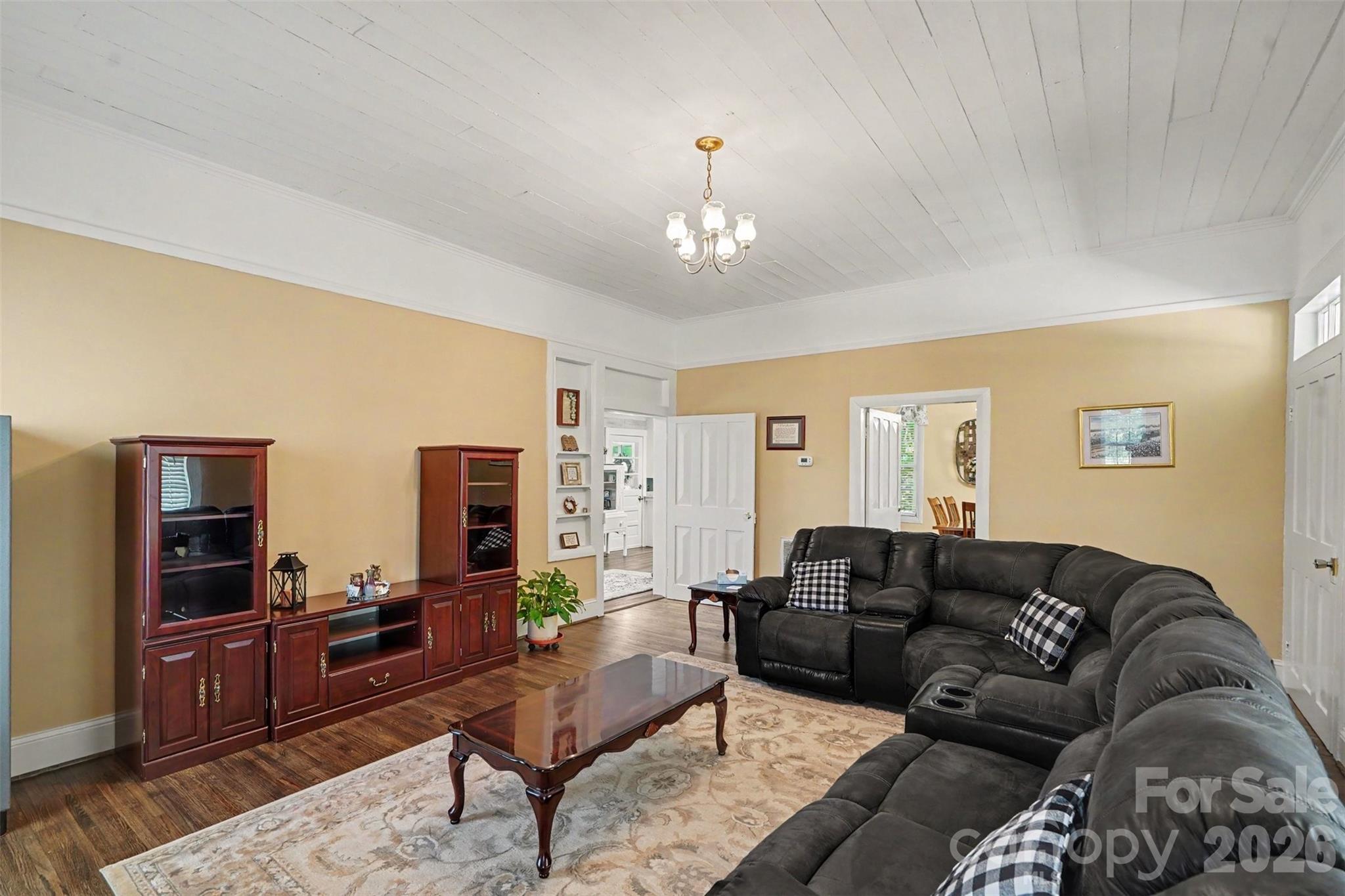 6002 White Store Road Property Photo 11