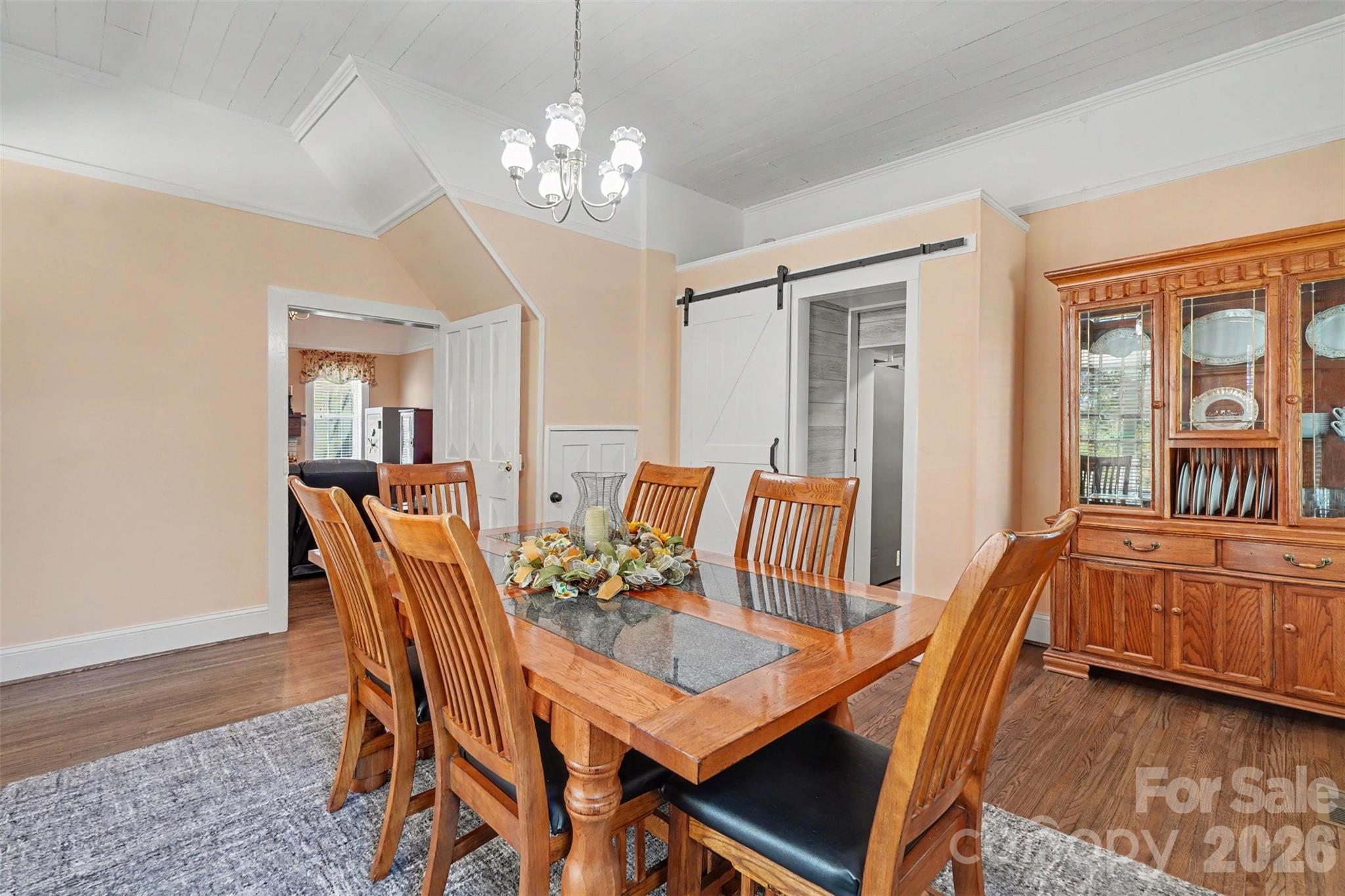 6002 White Store Road Property Photo 12