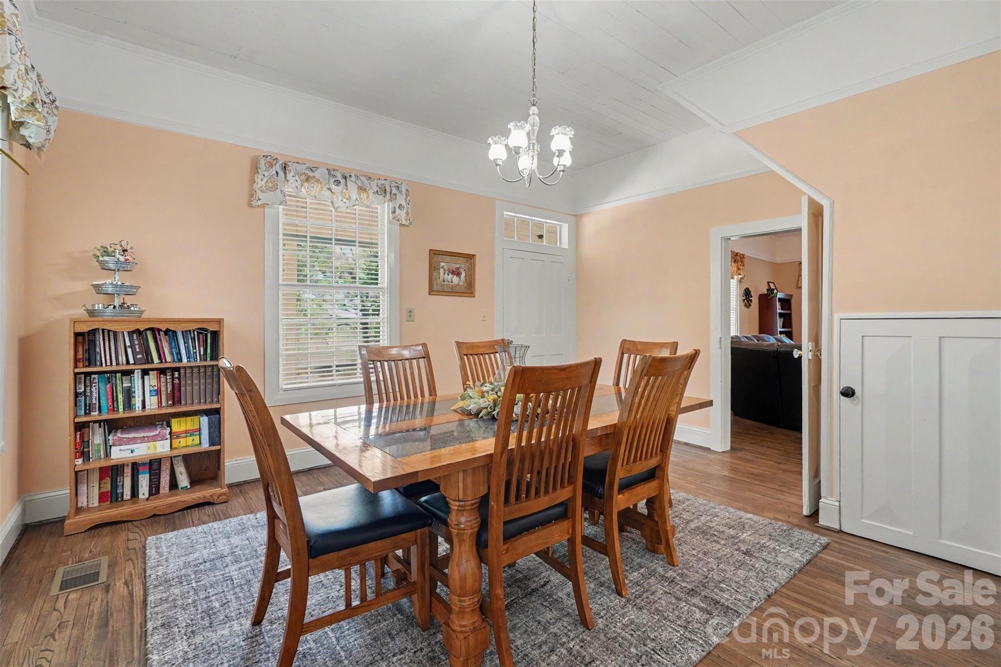 6002 White Store Road Property Photo 13