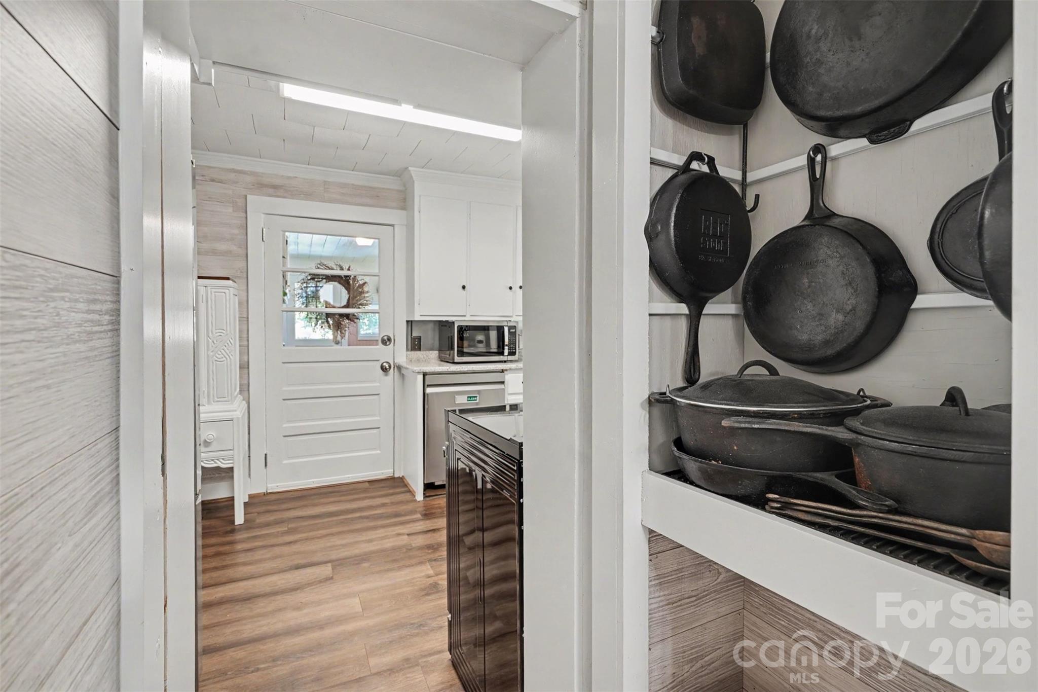 6002 White Store Road Property Photo 14