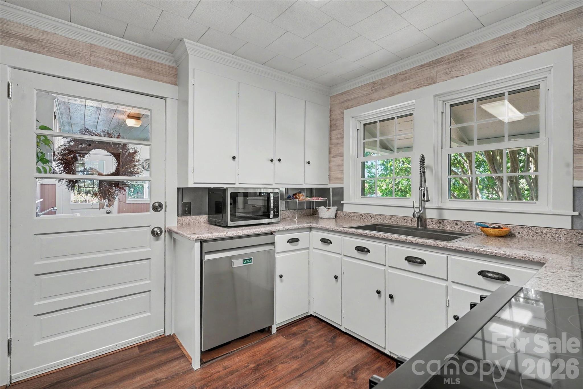 6002 White Store Road Property Photo 15