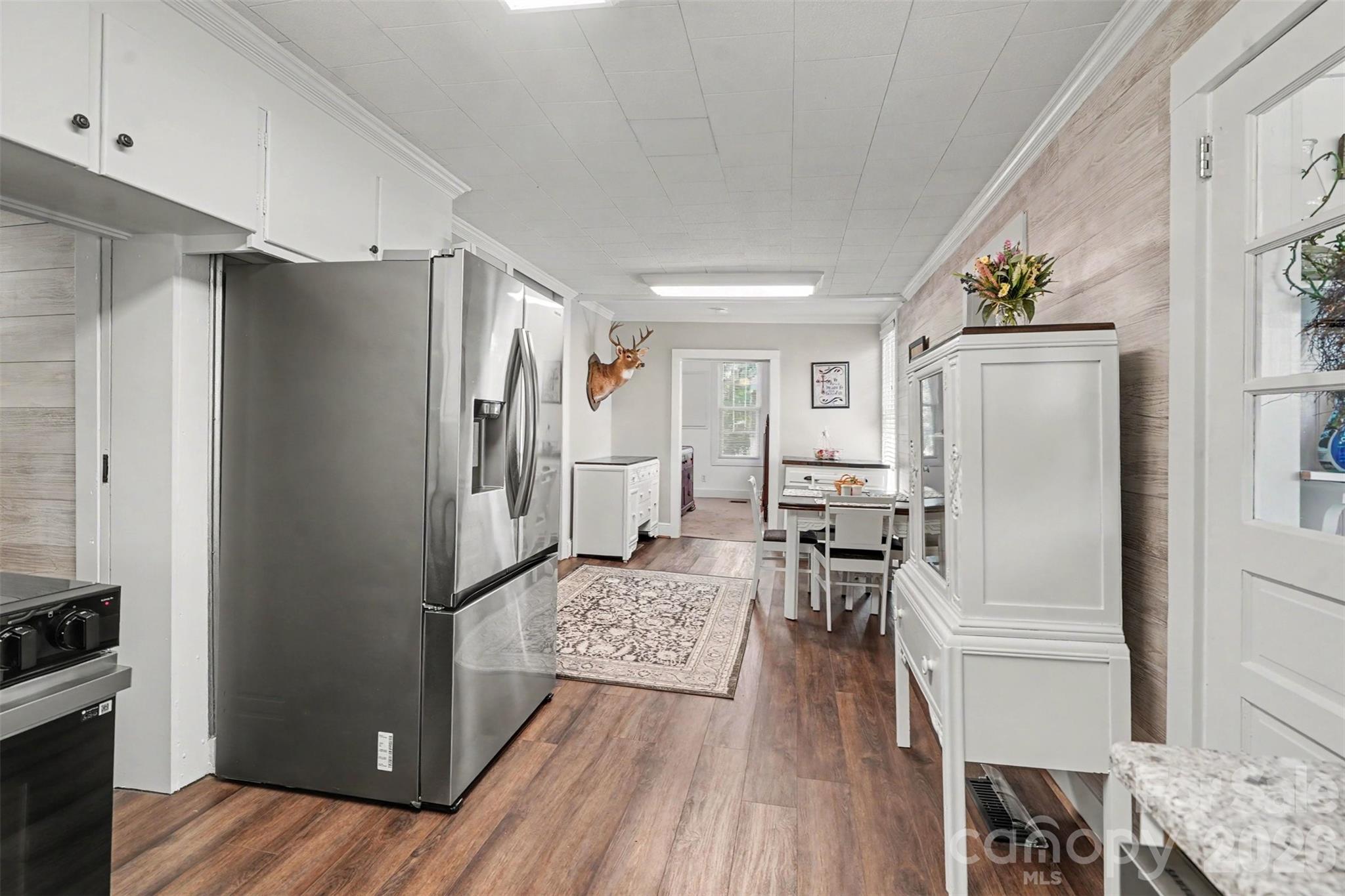 6002 White Store Road Property Photo 16