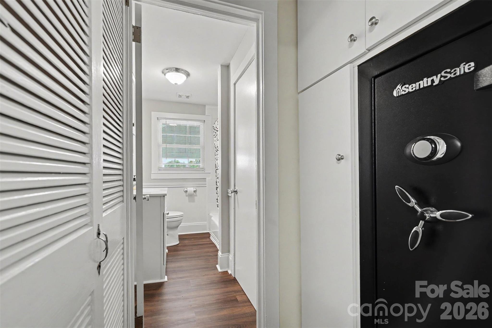 6002 White Store Road Property Photo 17