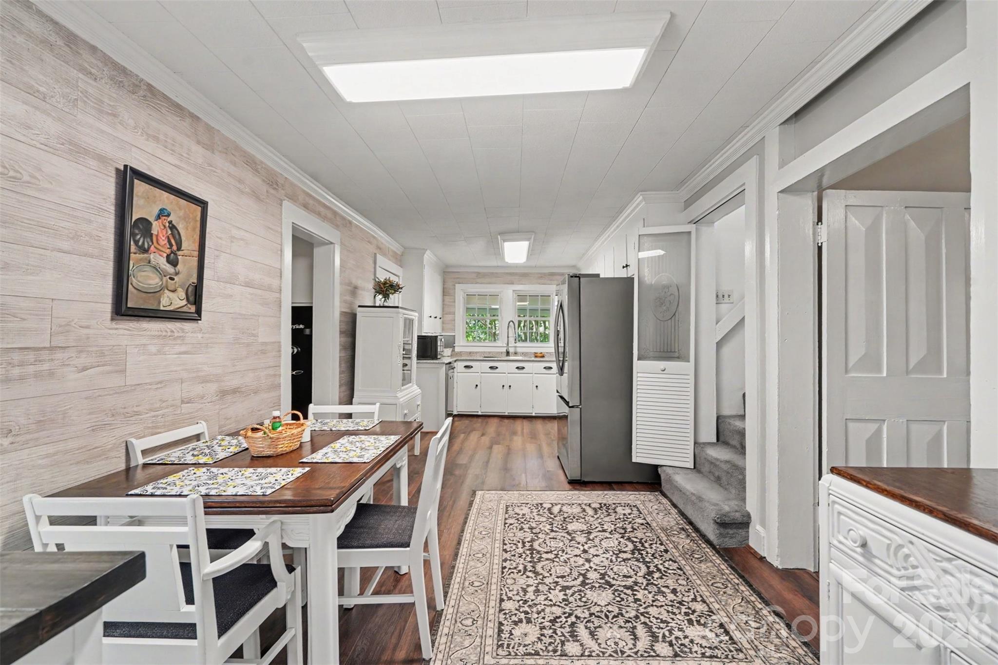 6002 White Store Road Property Photo 19
