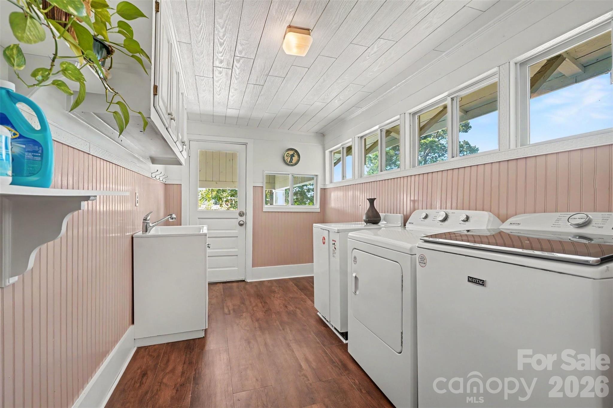 6002 White Store Road Property Photo 20