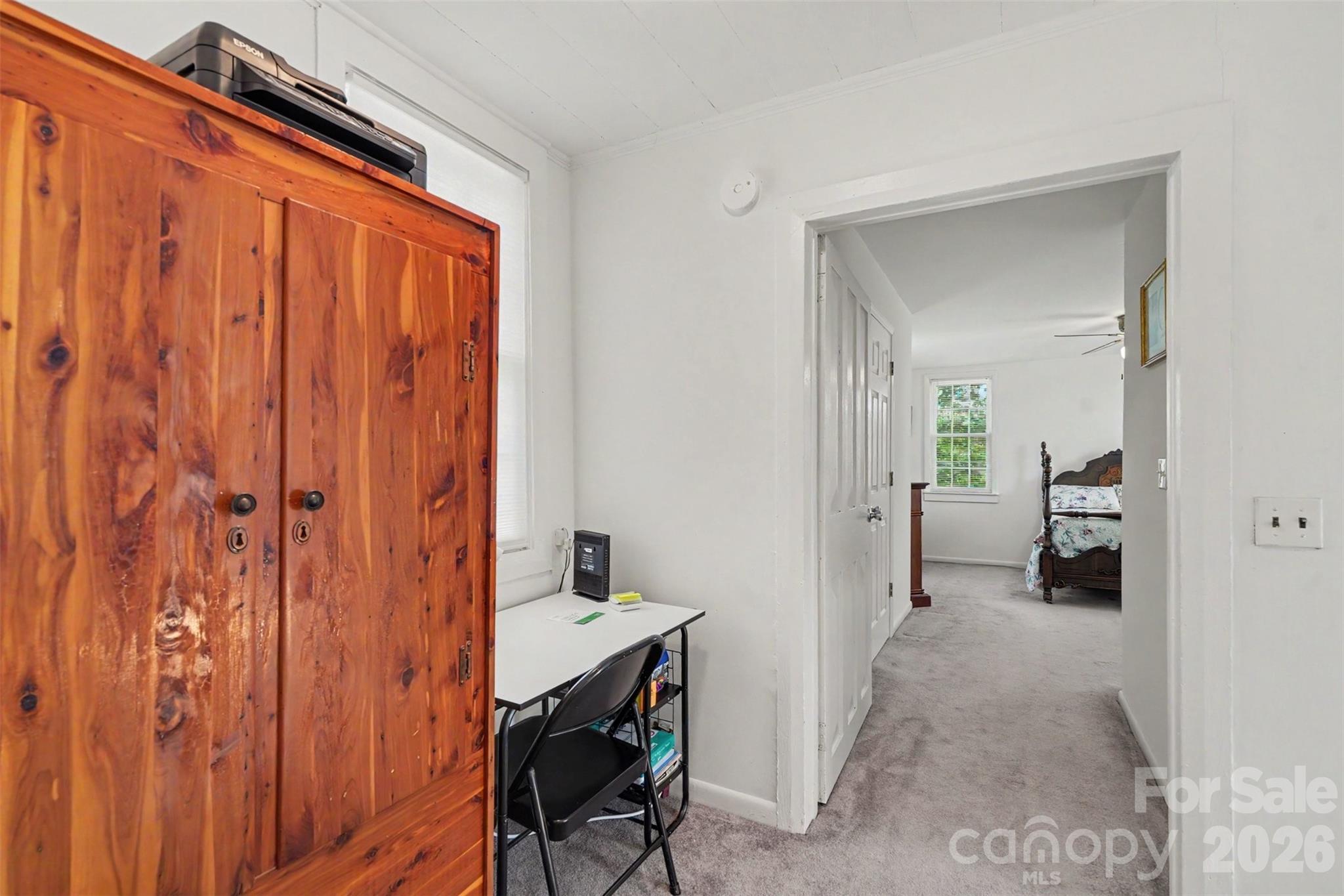 6002 White Store Road Property Photo 21