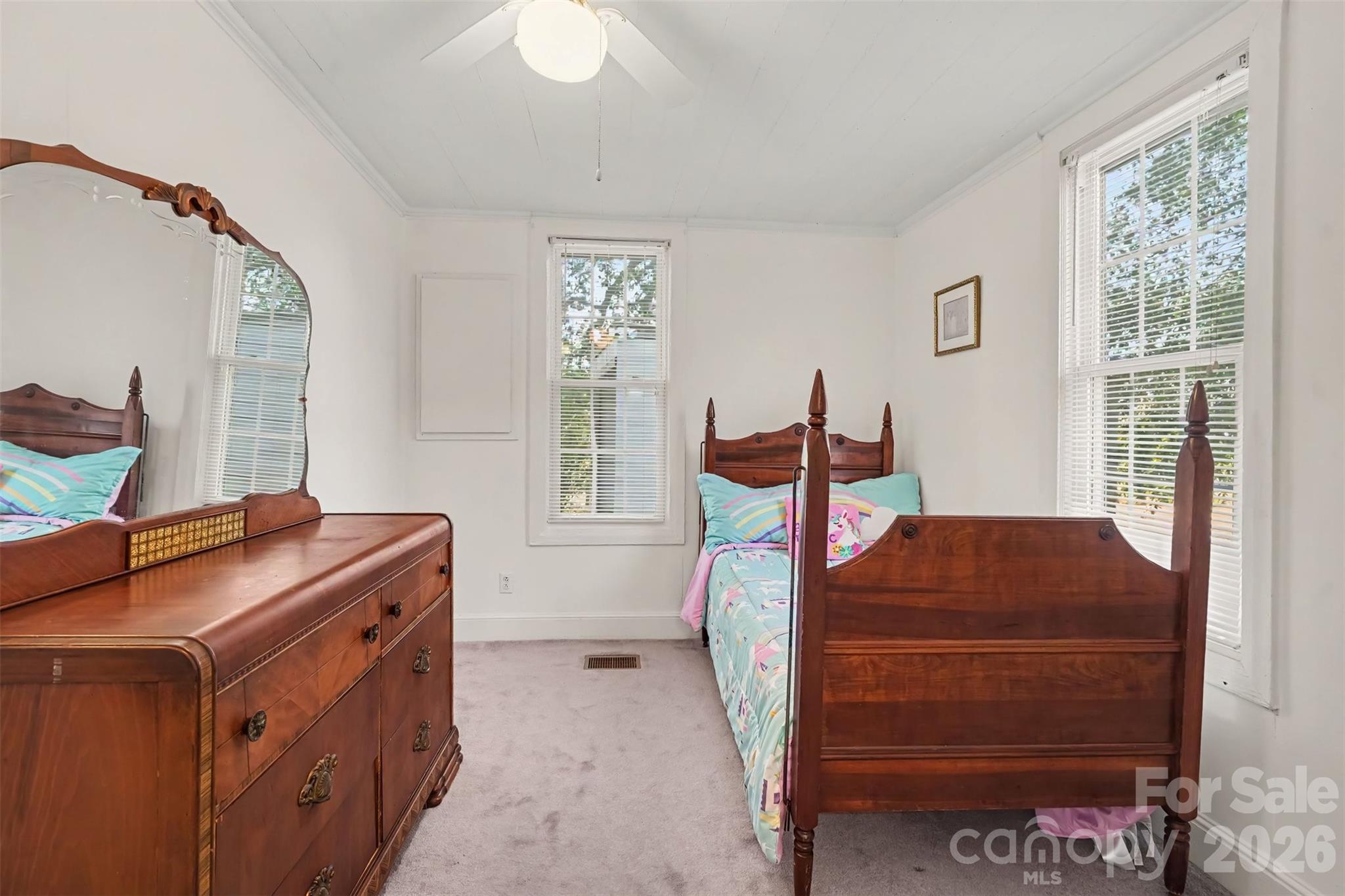 6002 White Store Road Property Photo 22