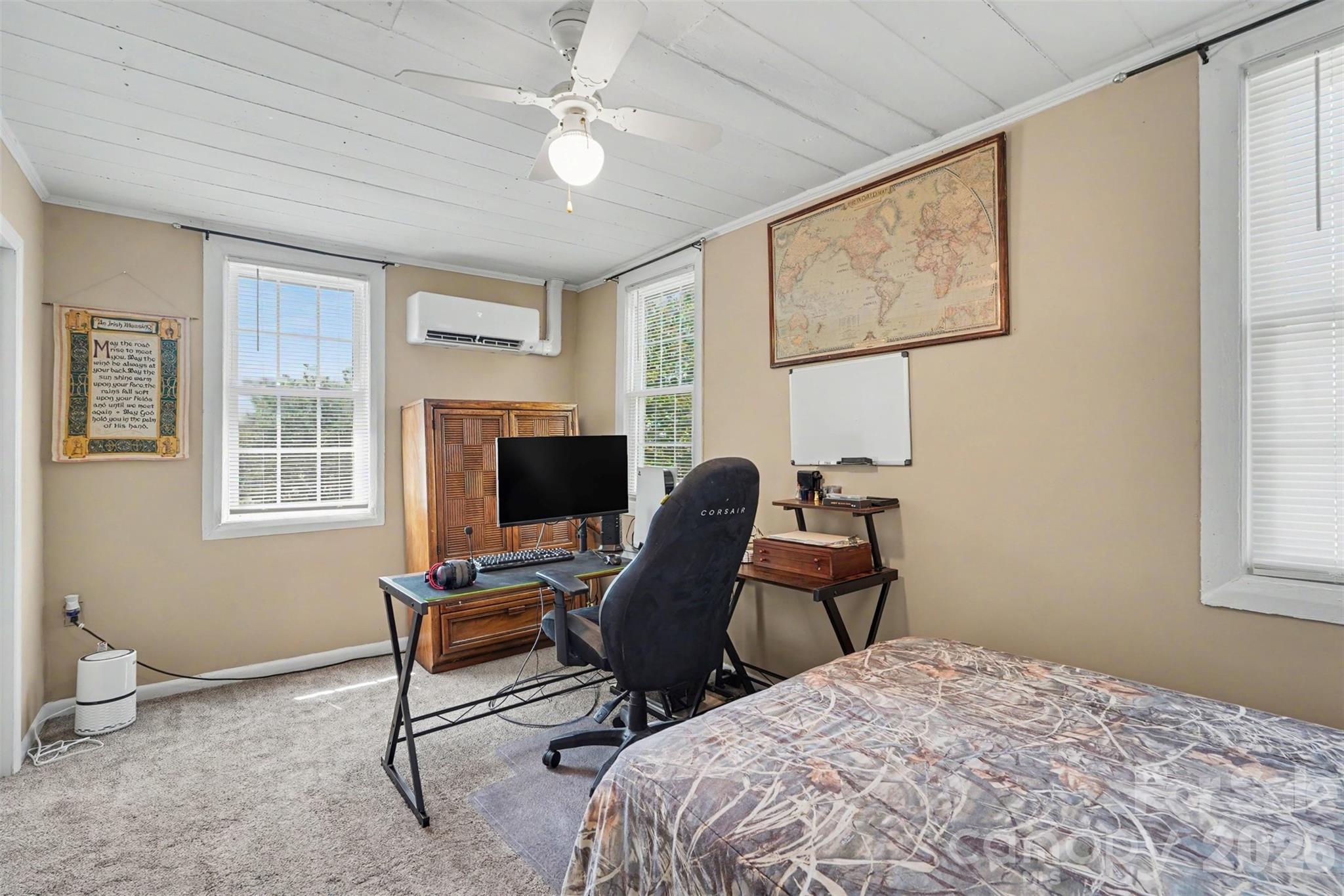 6002 White Store Road Property Photo 23