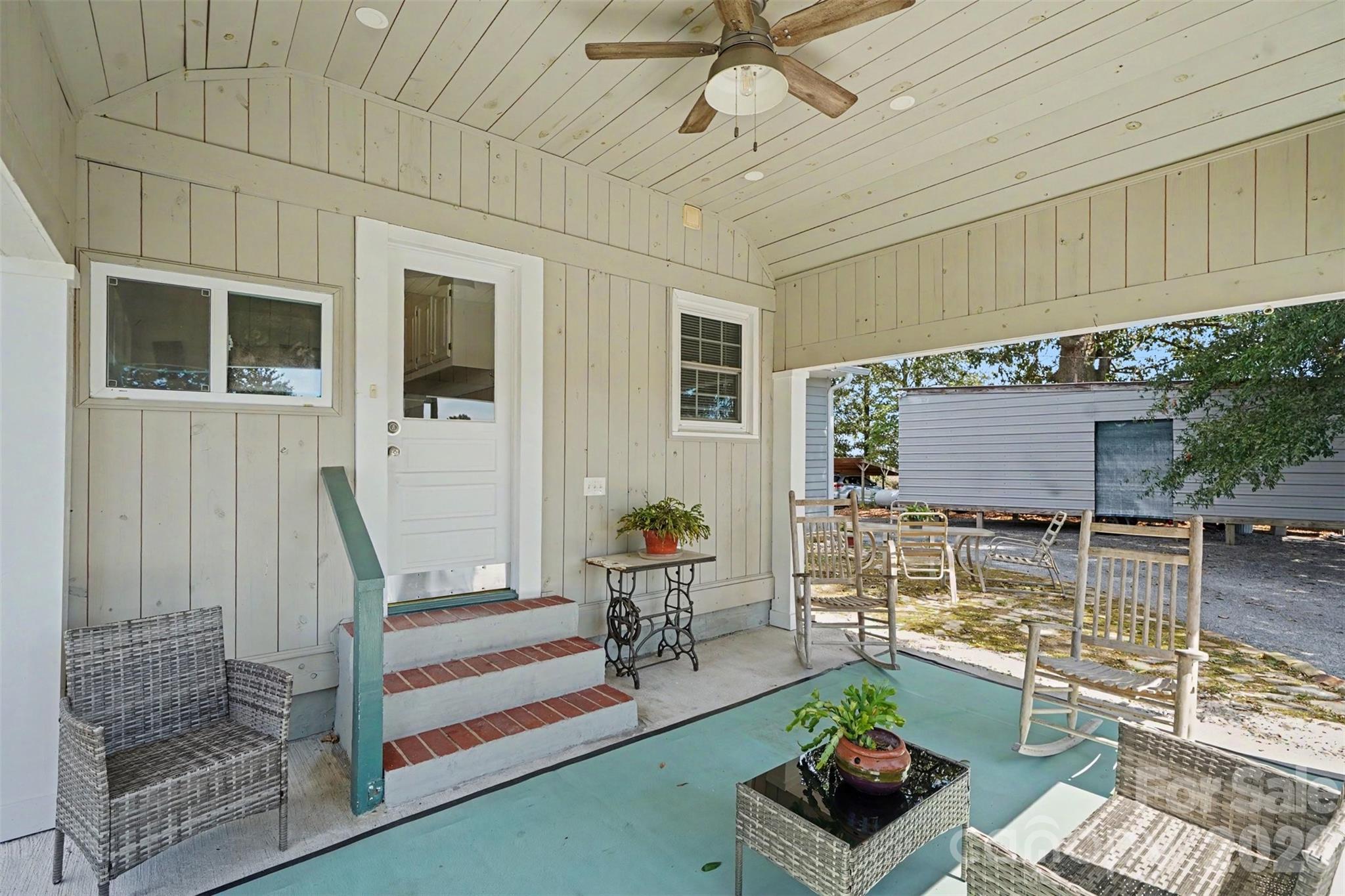 6002 White Store Road Property Photo 24