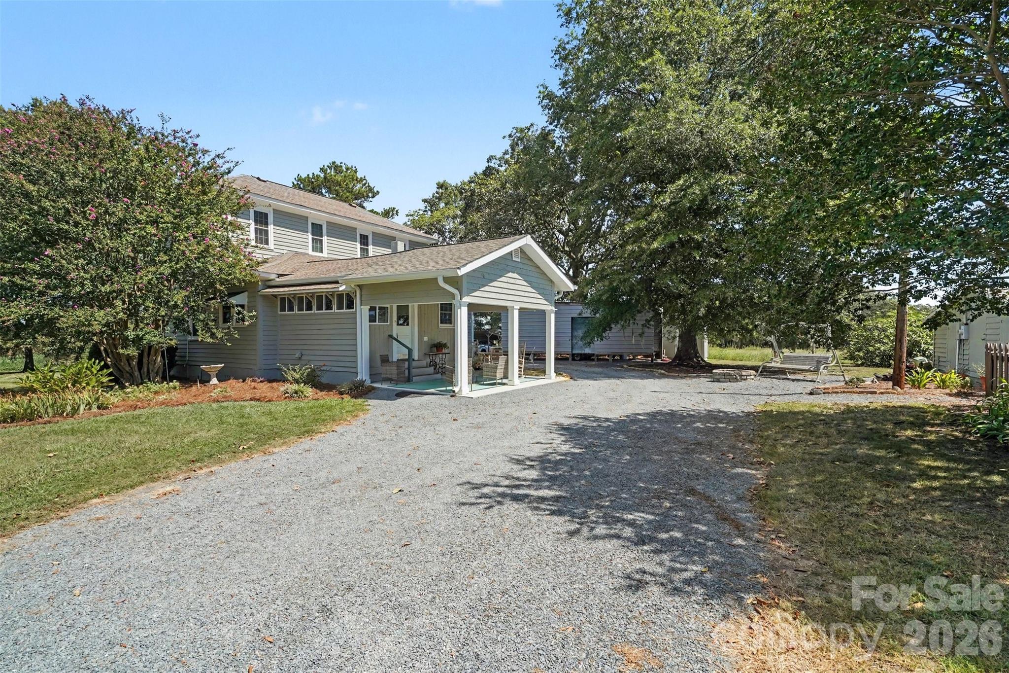 6002 White Store Road Property Photo 25