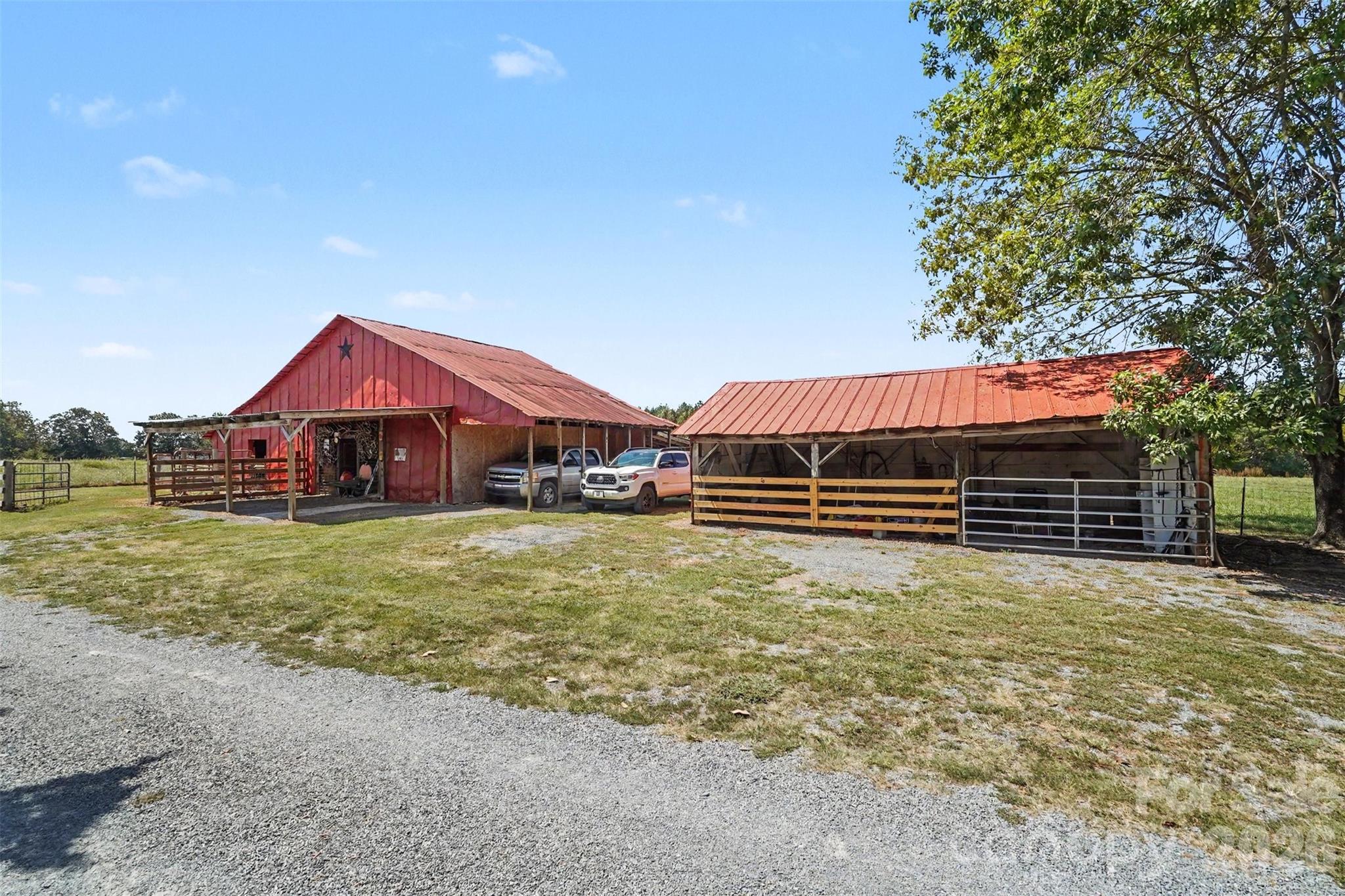 6002 White Store Road Property Photo 26
