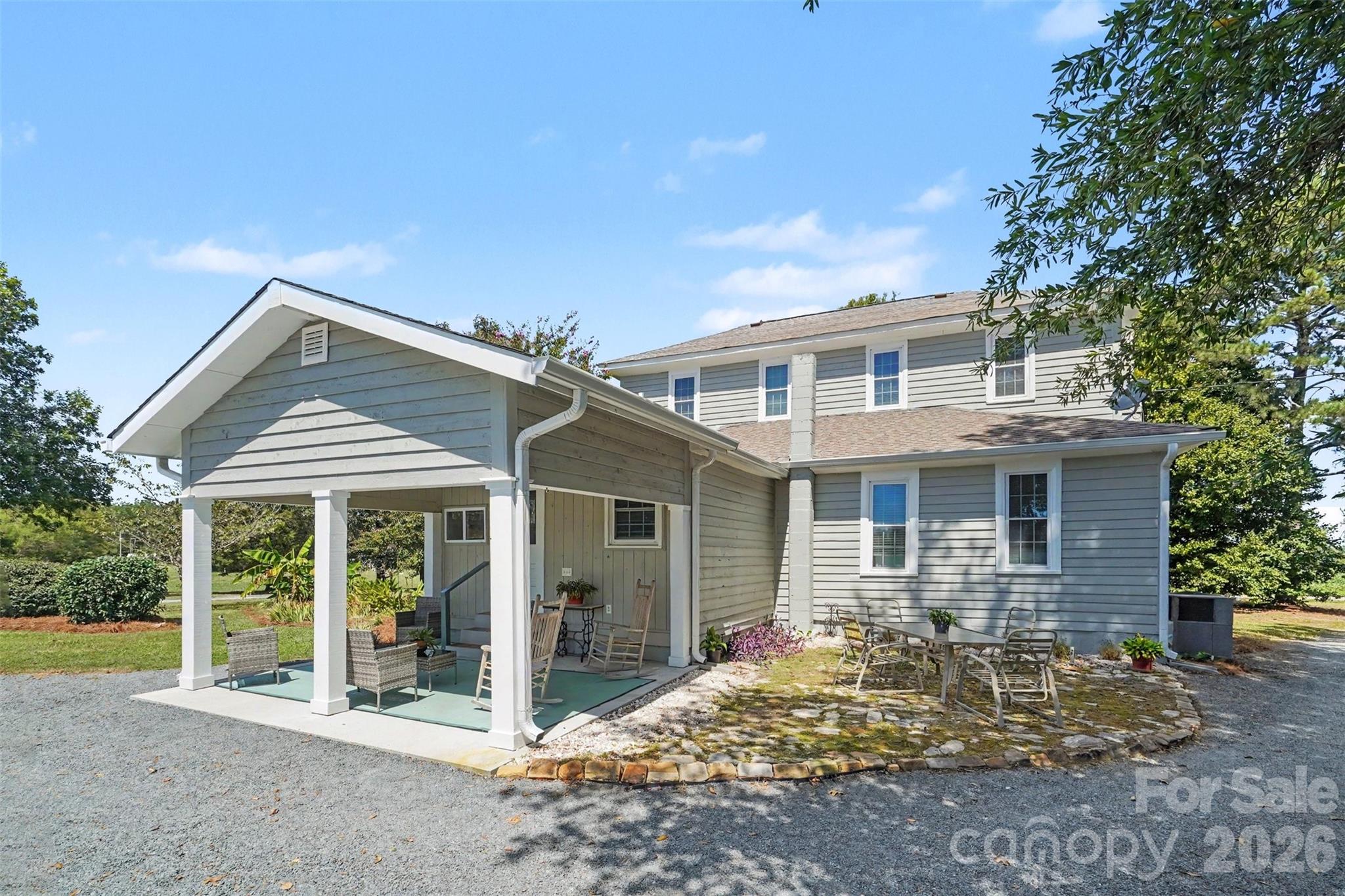 6002 White Store Road Property Photo 27