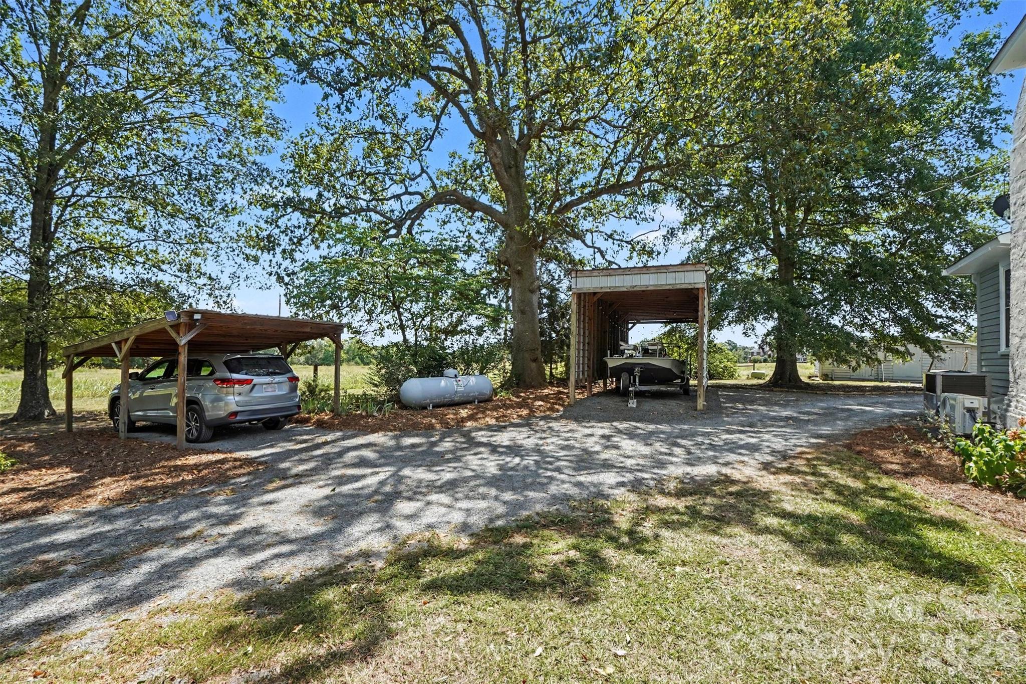 6002 White Store Road Property Photo 28