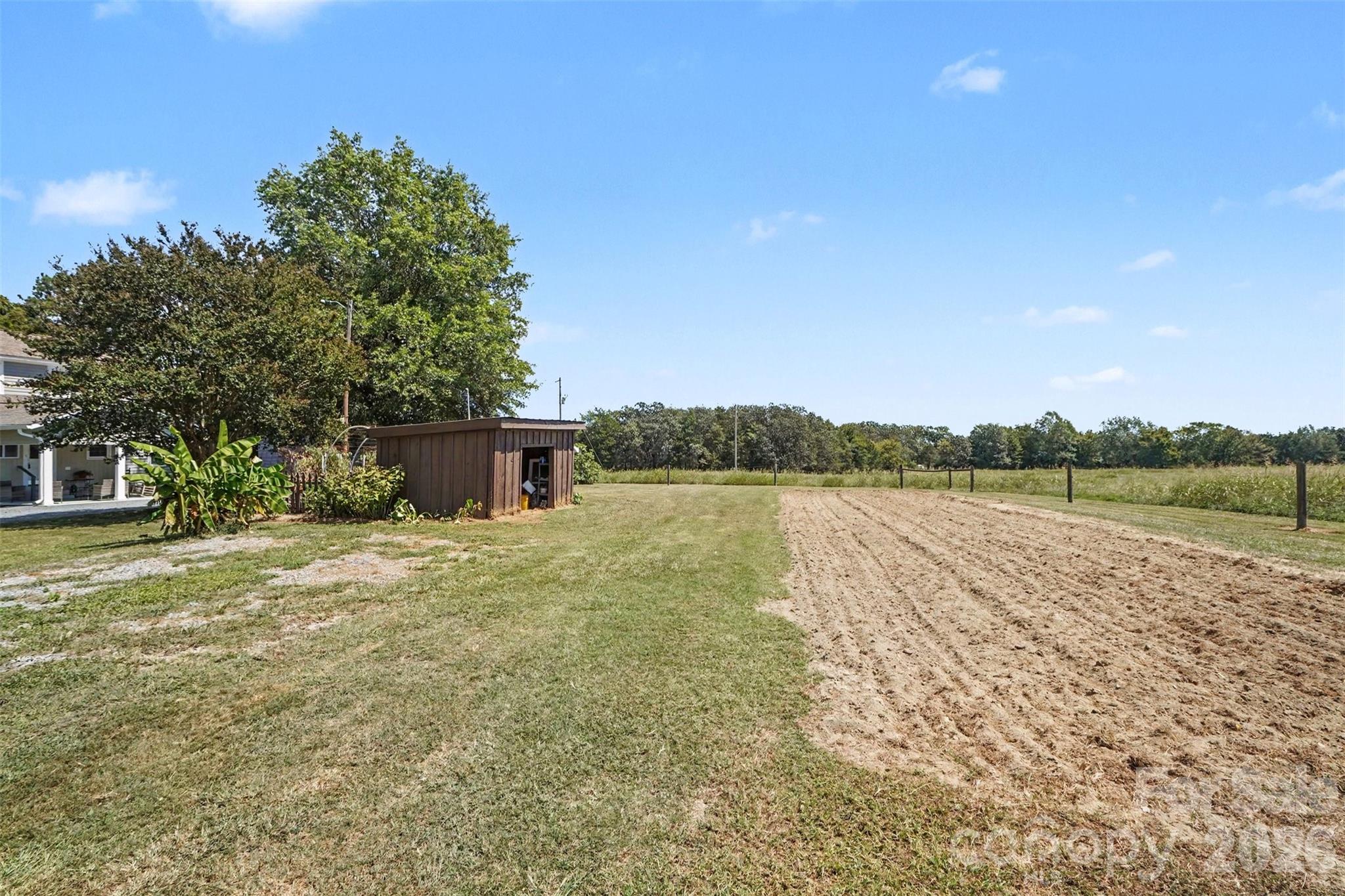 6002 White Store Road Property Photo 29