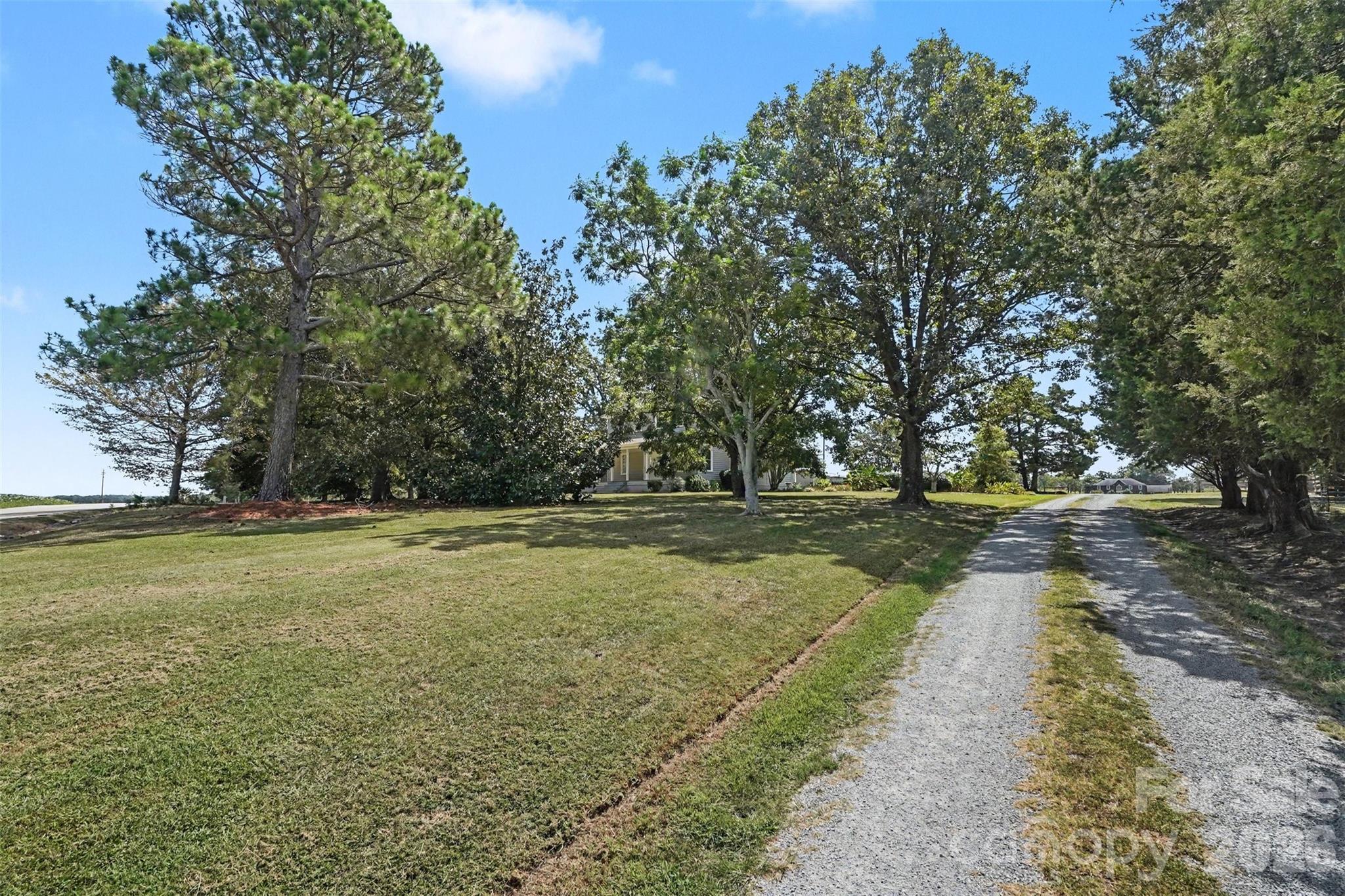 6002 White Store Road Property Photo 30