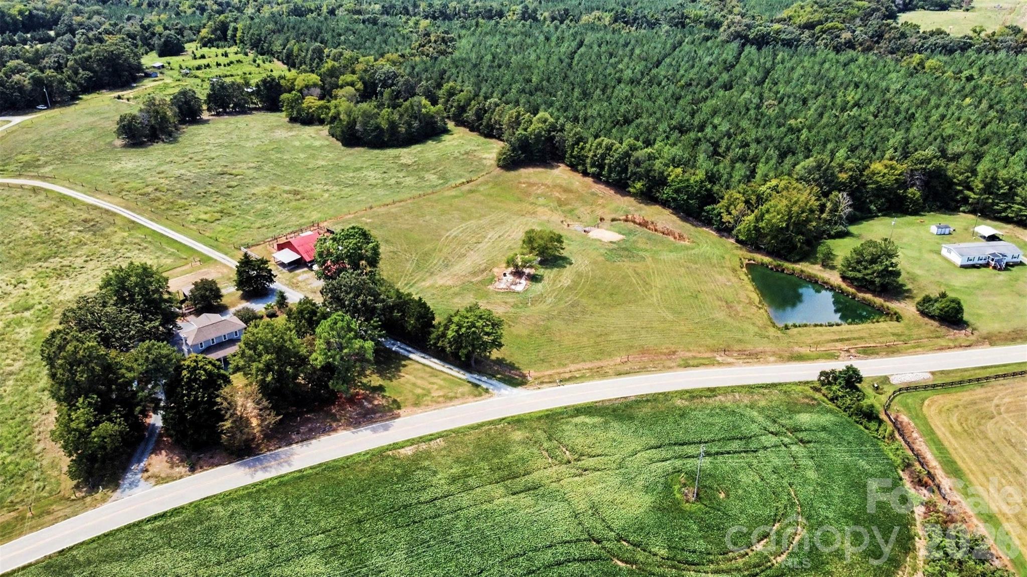 6002 White Store Road Property Photo 31