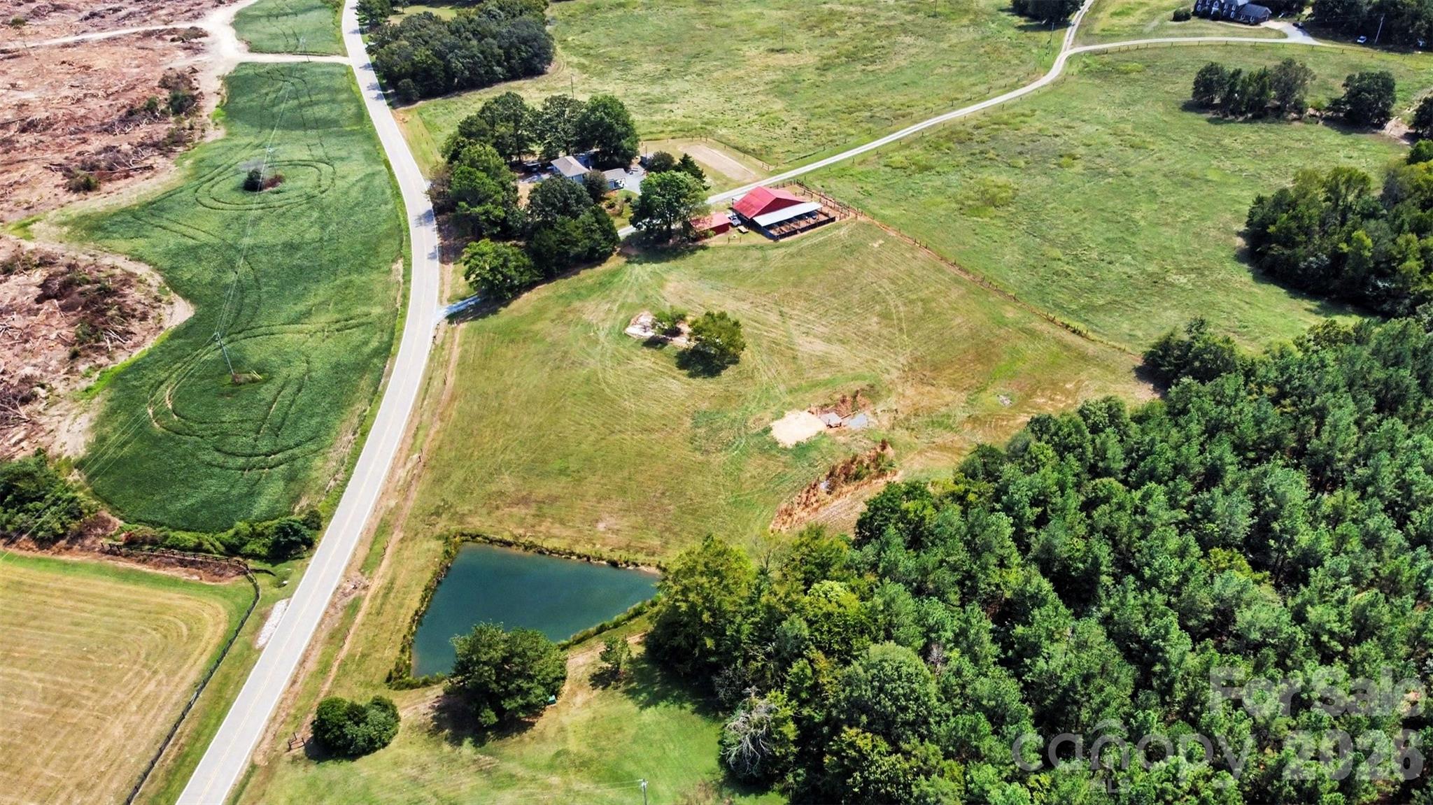 6002 White Store Road Property Photo 32