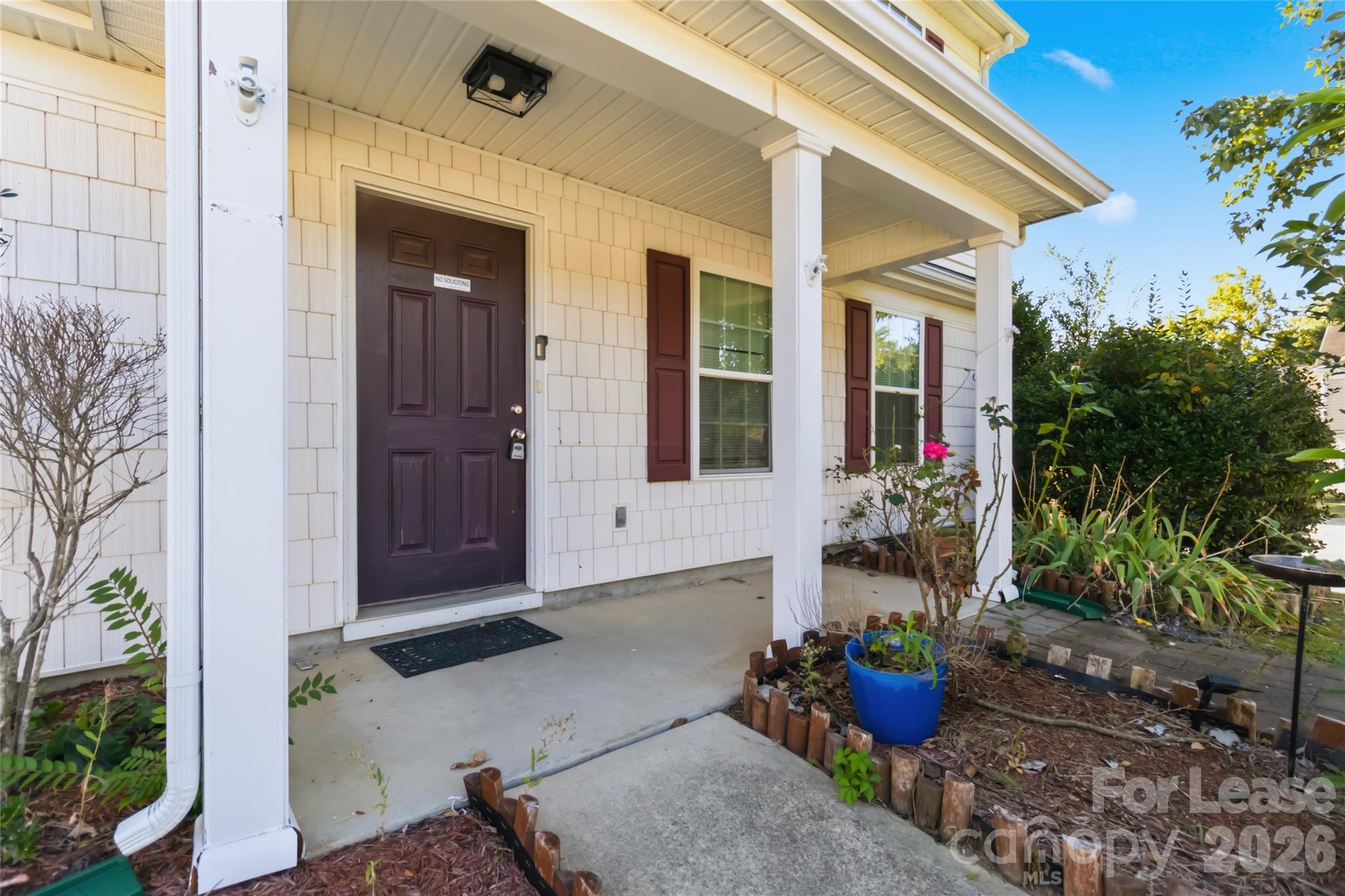1428 Nature Place Property Photo 3