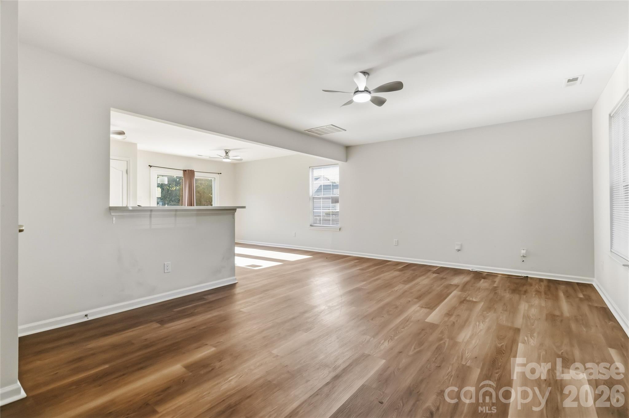 1428 Nature Place Property Photo 4