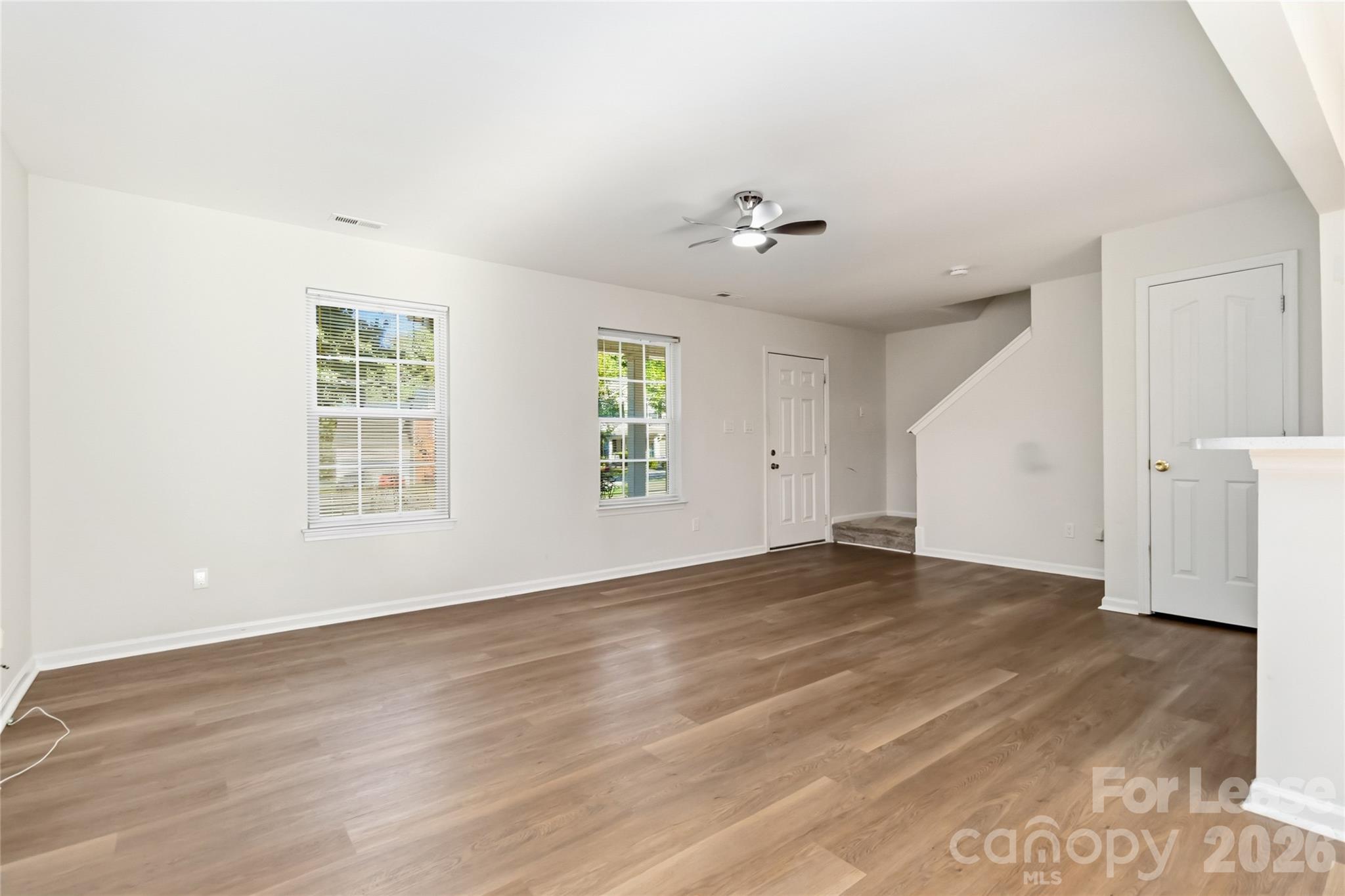 1428 Nature Place Property Photo 6