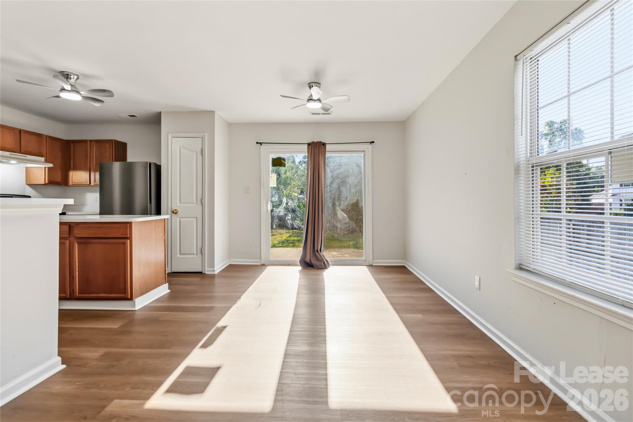 1428 Nature Place Property Photo 7