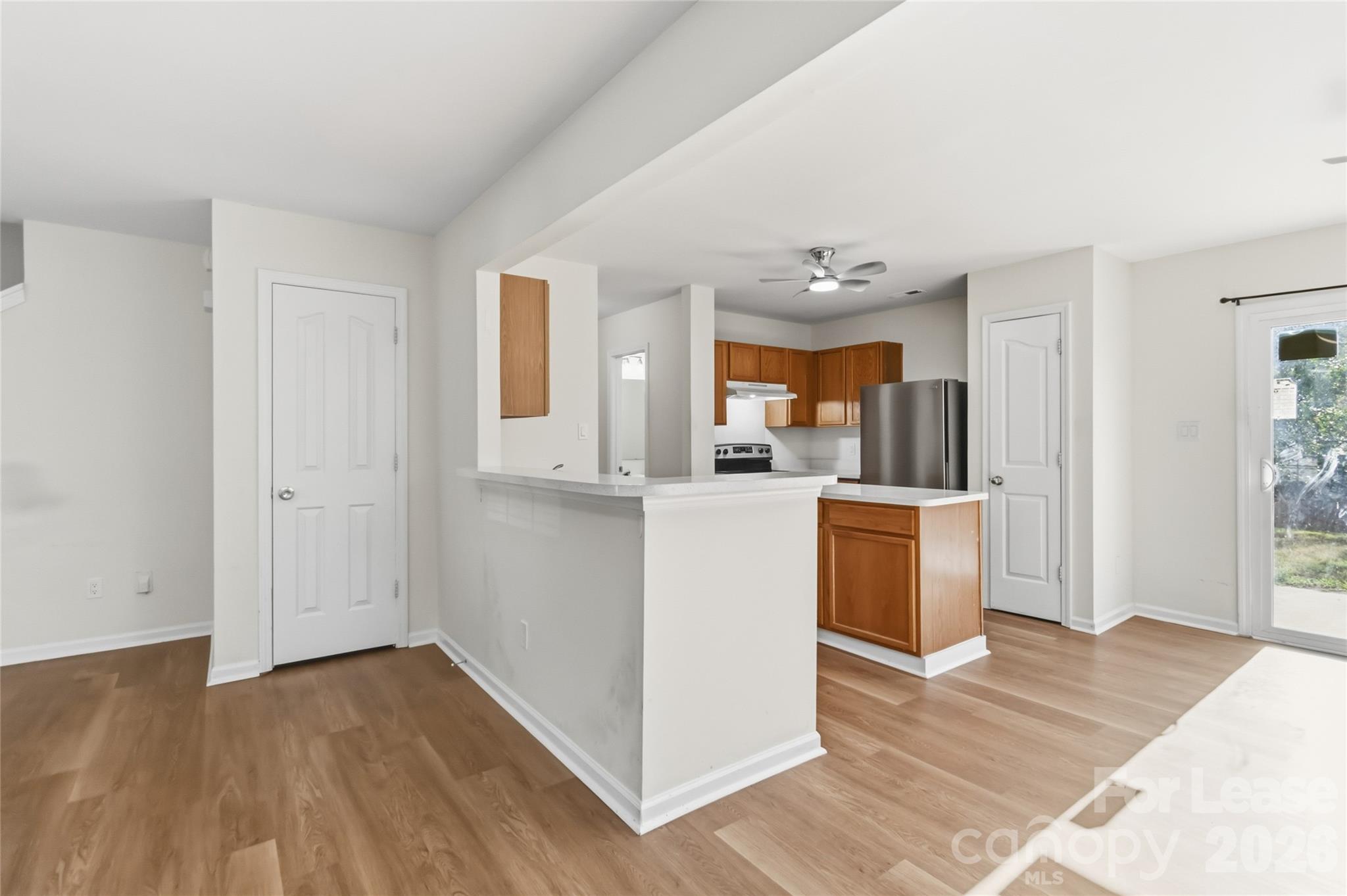 1428 Nature Place Property Photo 8