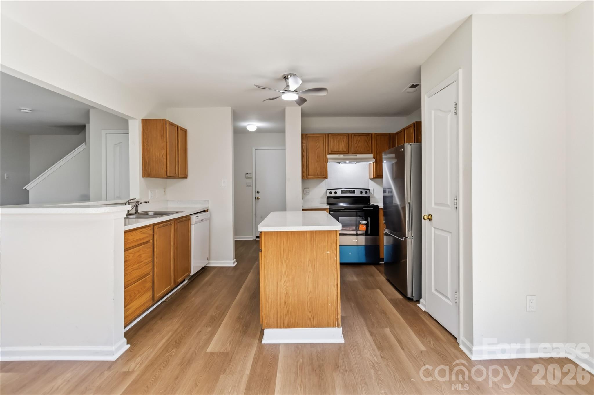 1428 Nature Place Property Photo 9