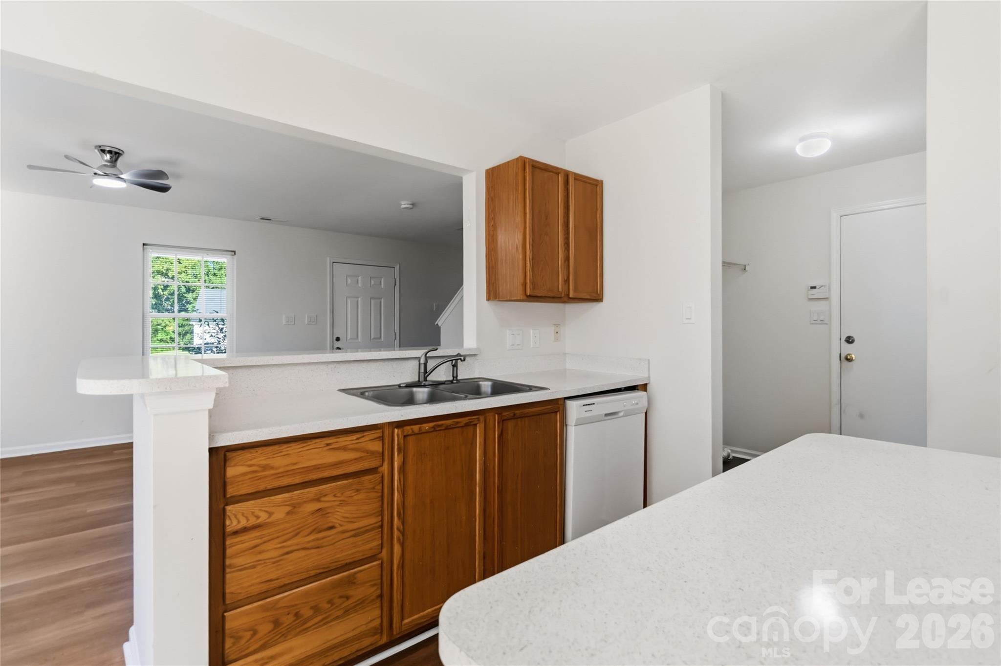 1428 Nature Place Property Photo 11