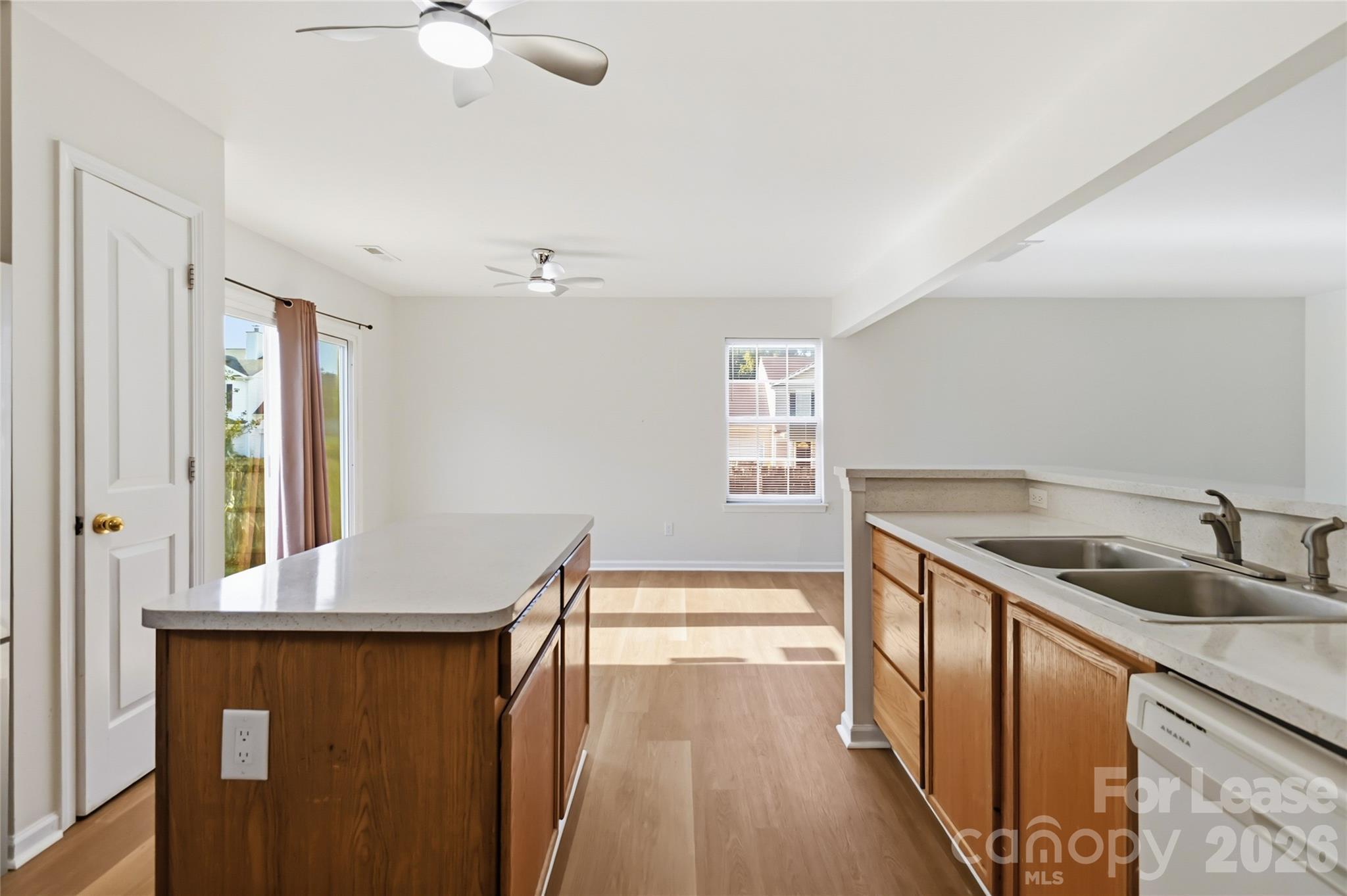1428 Nature Place Property Photo 12