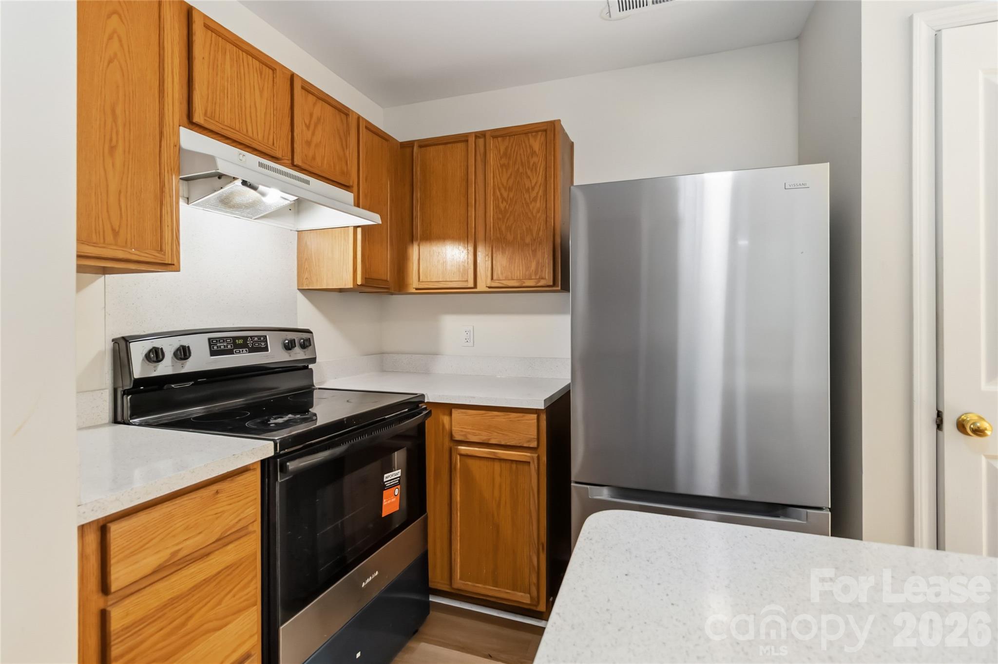 1428 Nature Place Property Photo 13