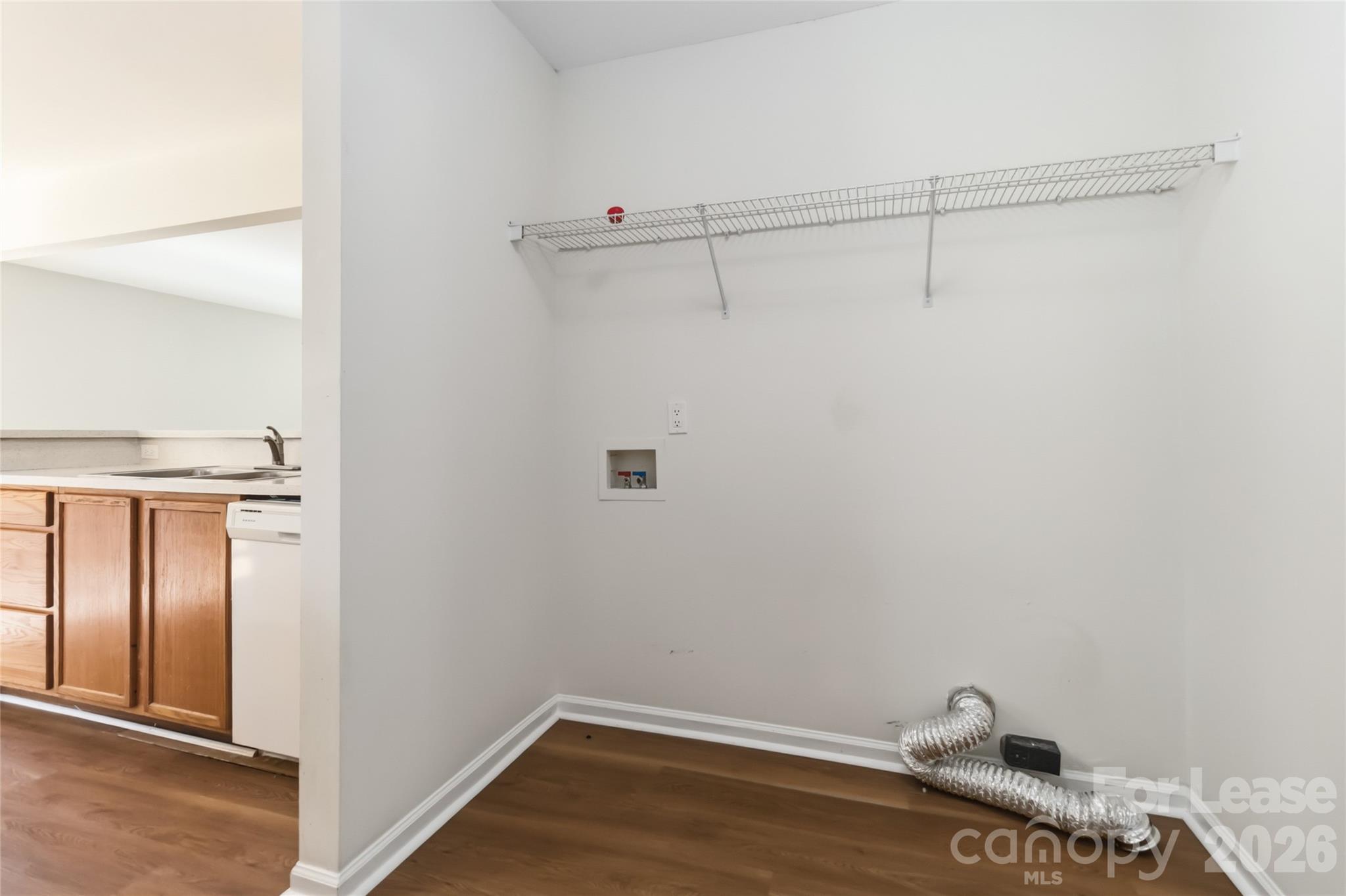 1428 Nature Place Property Photo 14