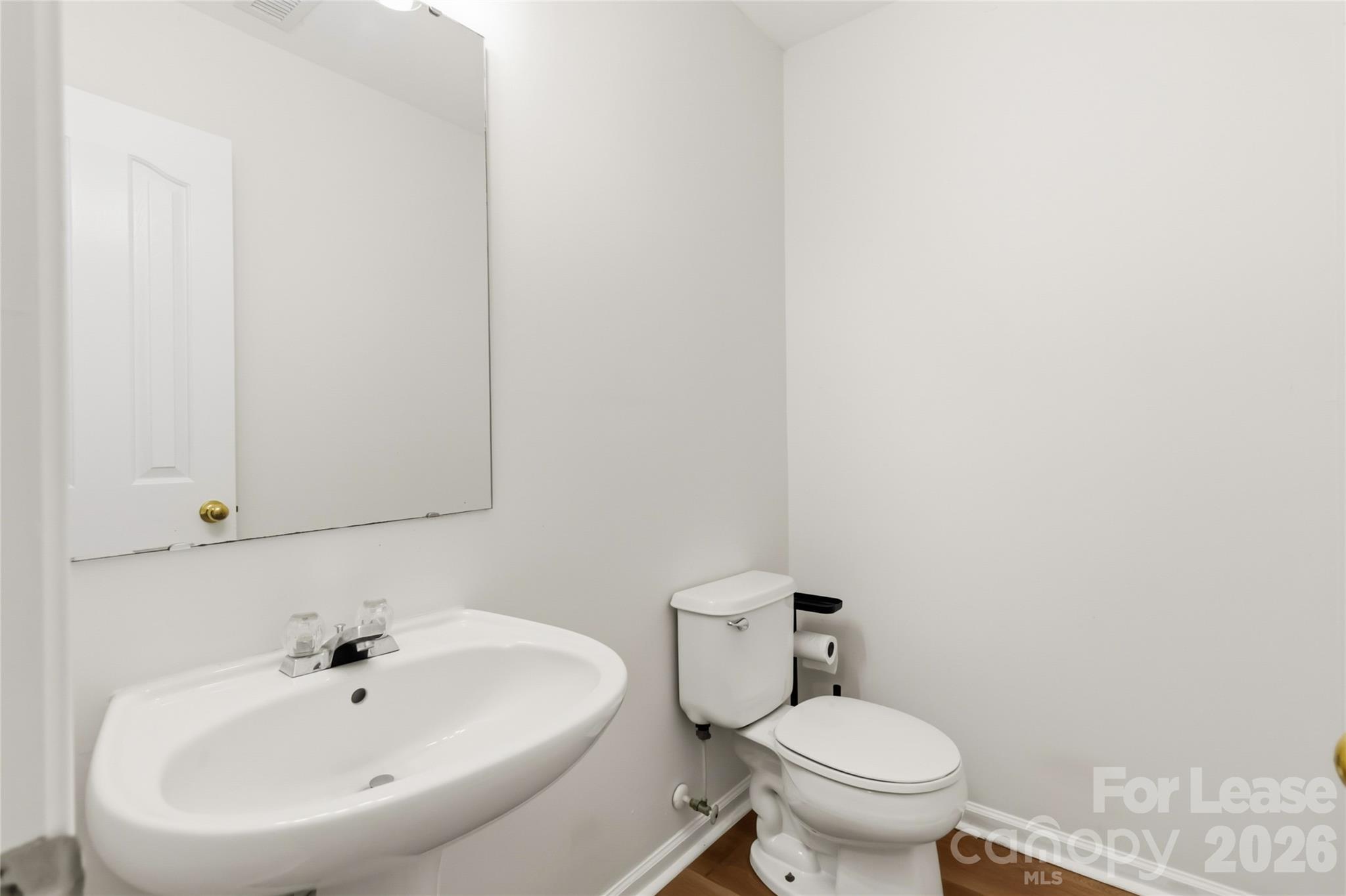 1428 Nature Place Property Photo 15