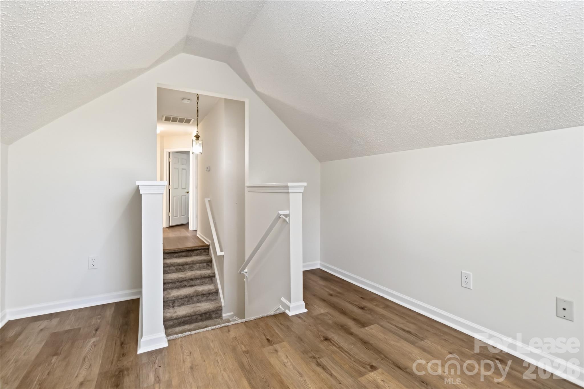 1428 Nature Place Property Photo 17