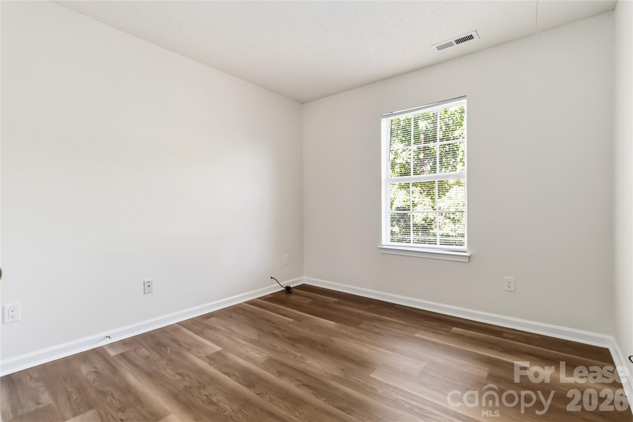 1428 Nature Place Property Photo 19