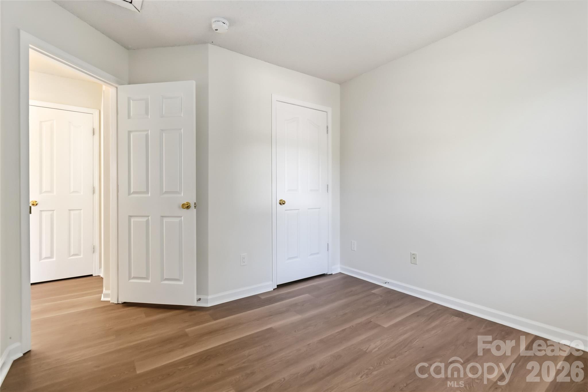1428 Nature Place Property Photo 20