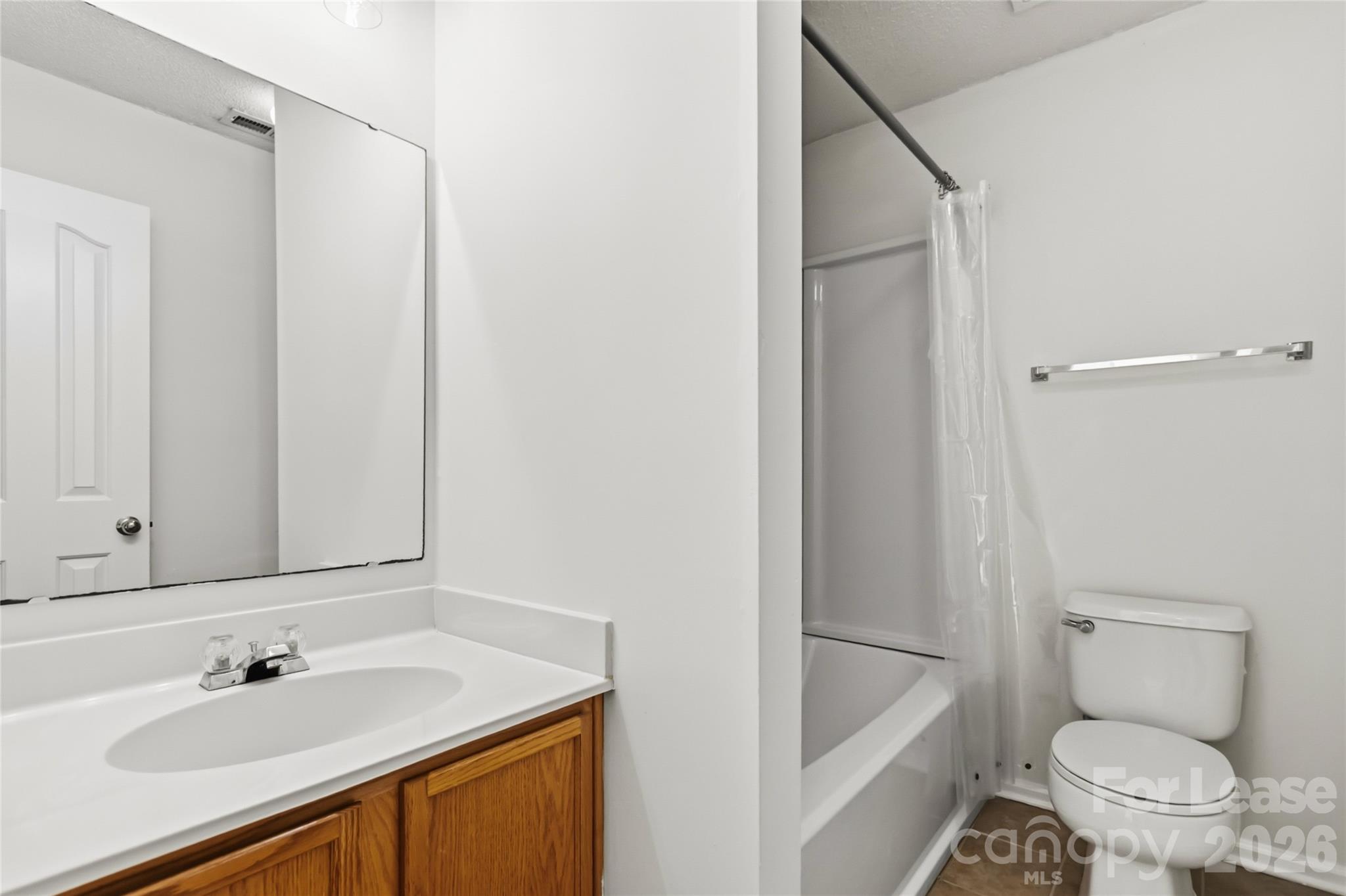 1428 Nature Place Property Photo 21