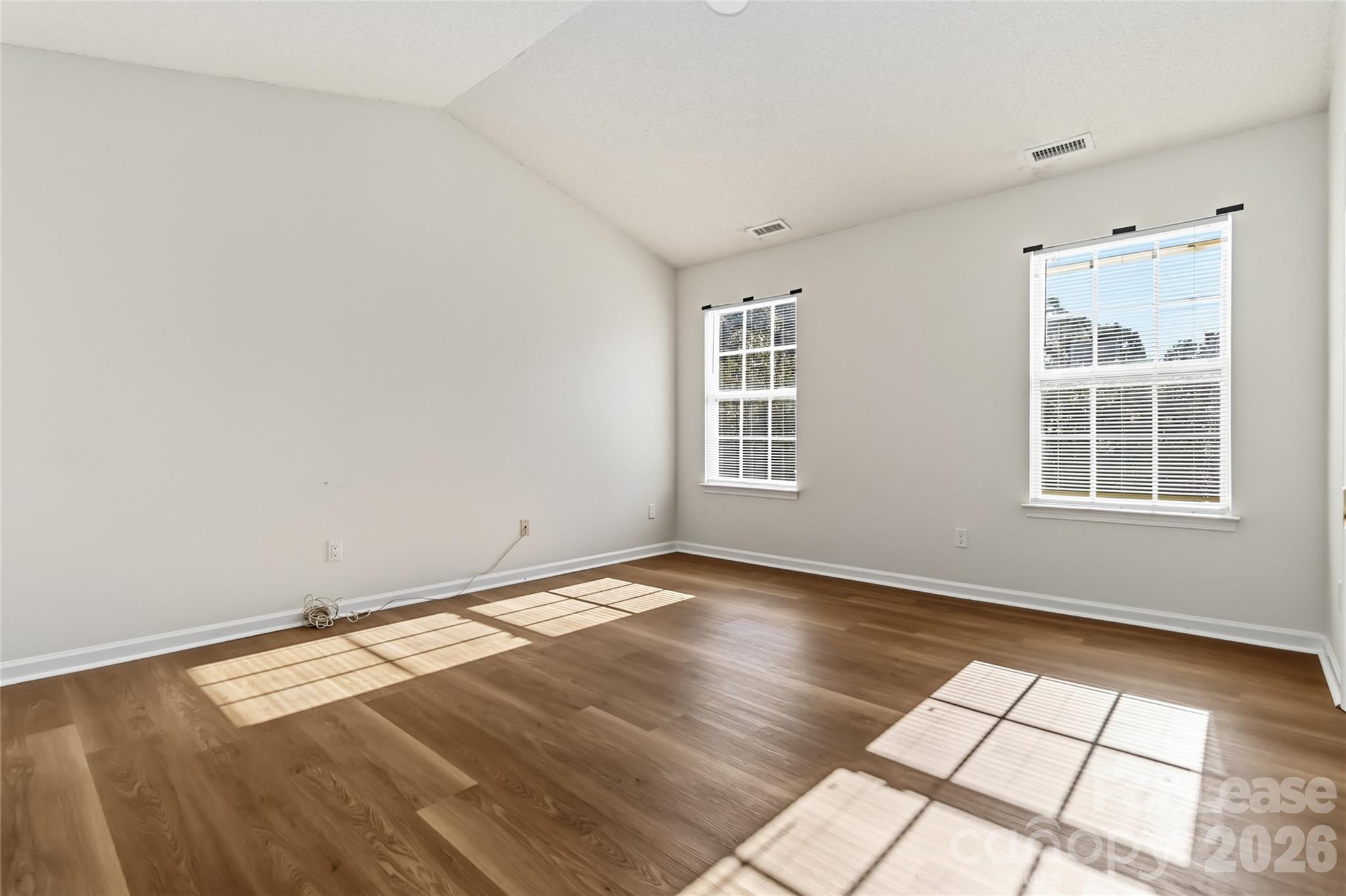 1428 Nature Place Property Photo 22