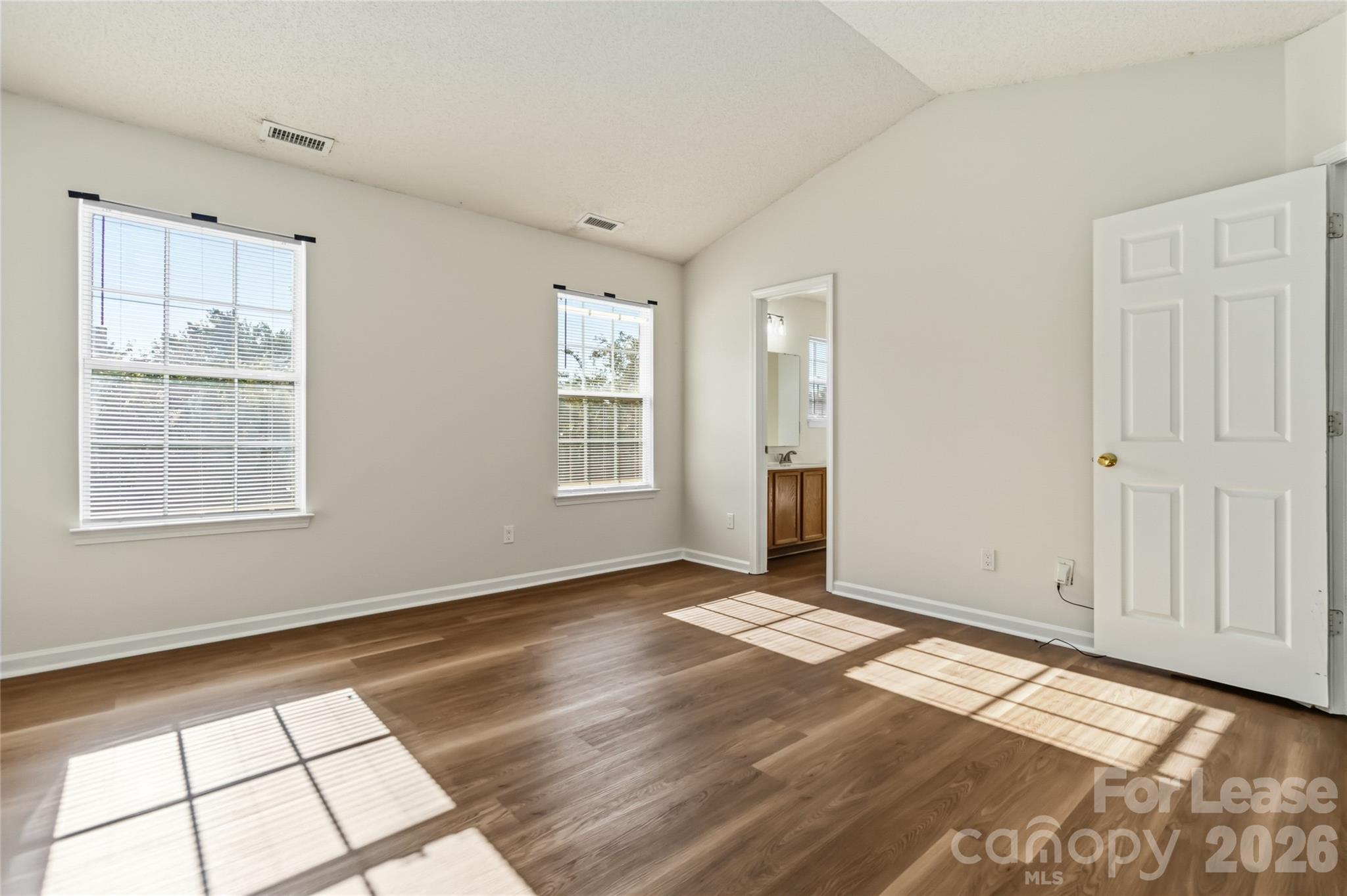 1428 Nature Place Property Photo 23