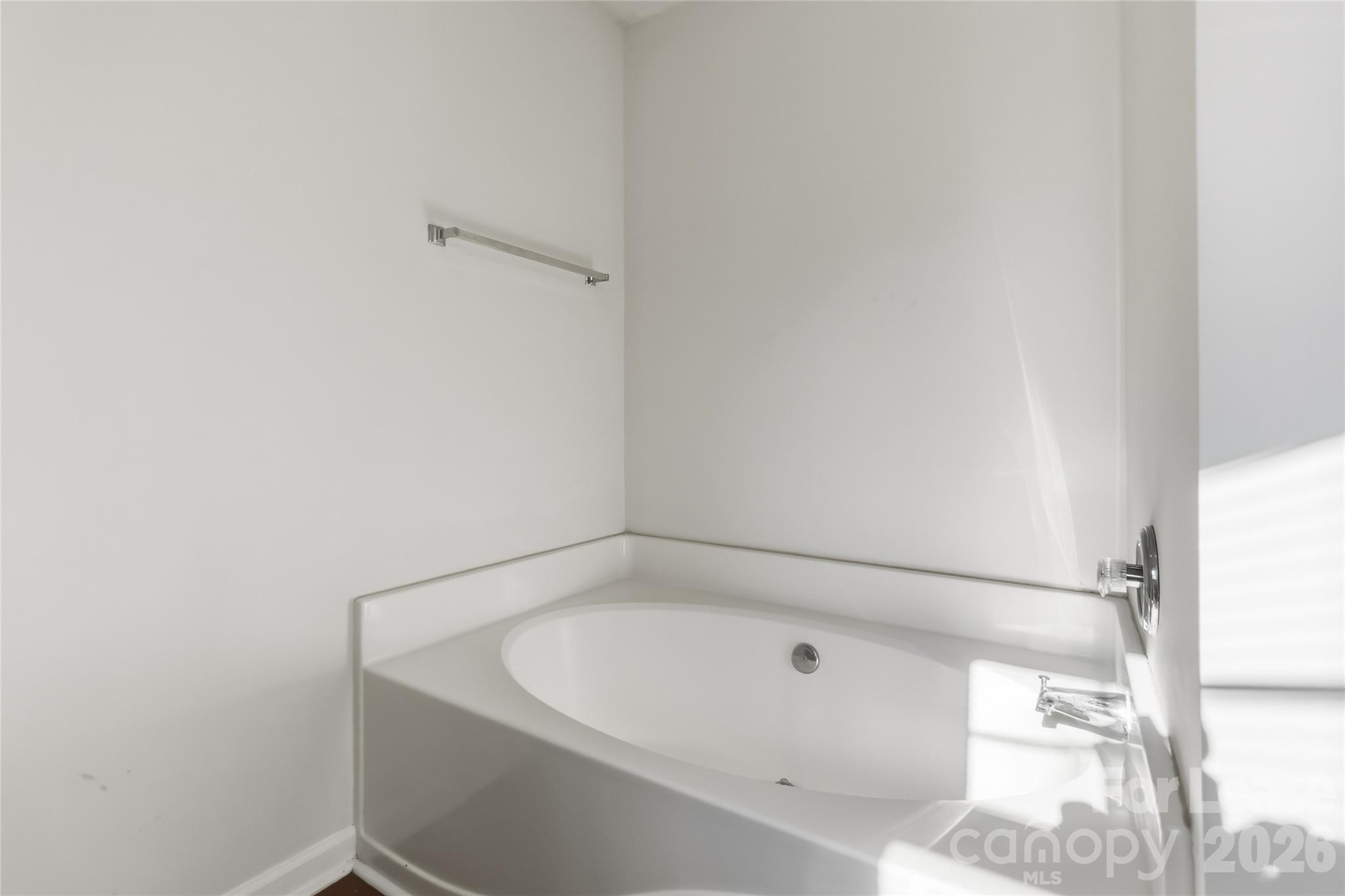 1428 Nature Place Property Photo 25