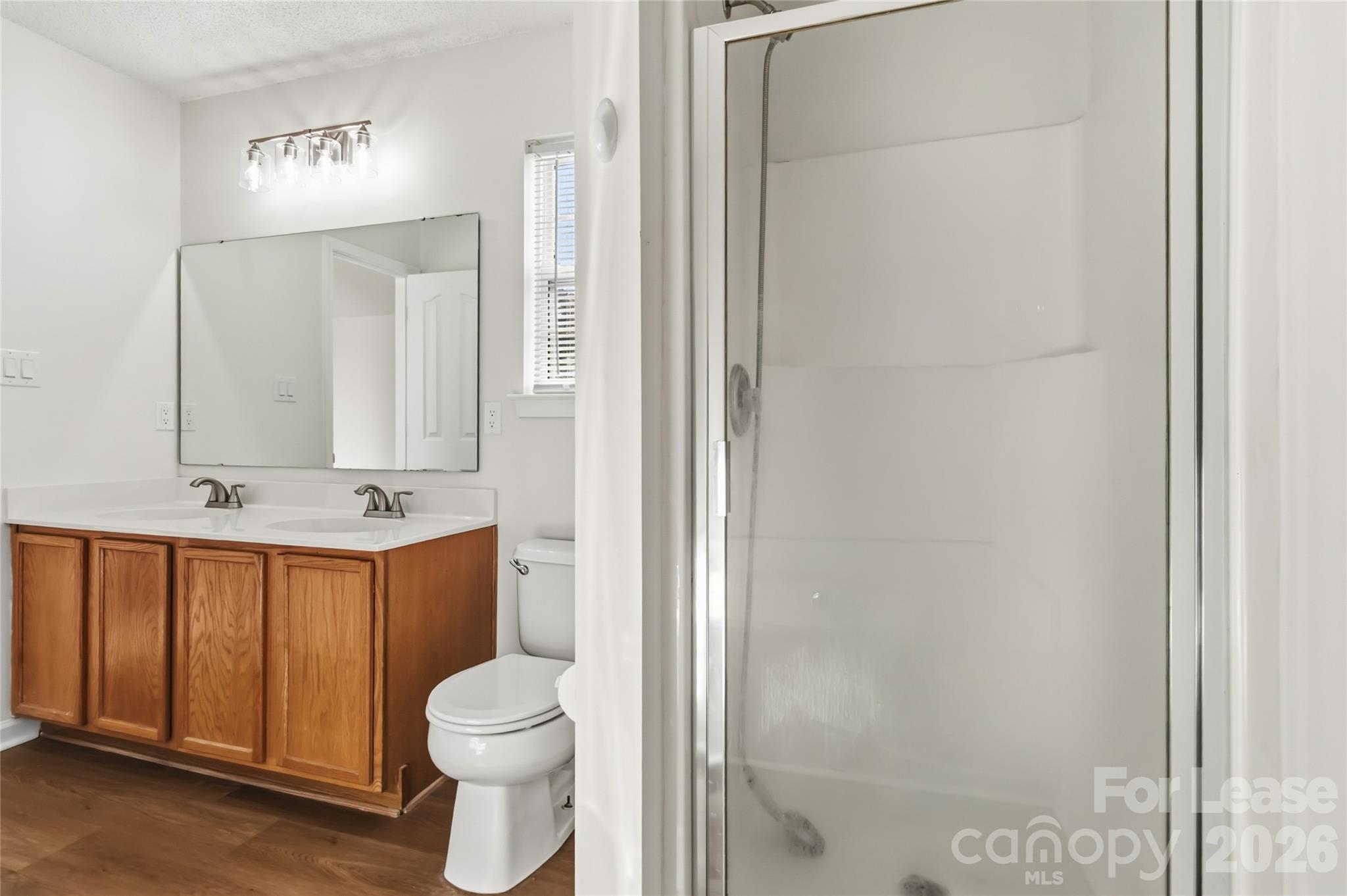 1428 Nature Place Property Photo 26