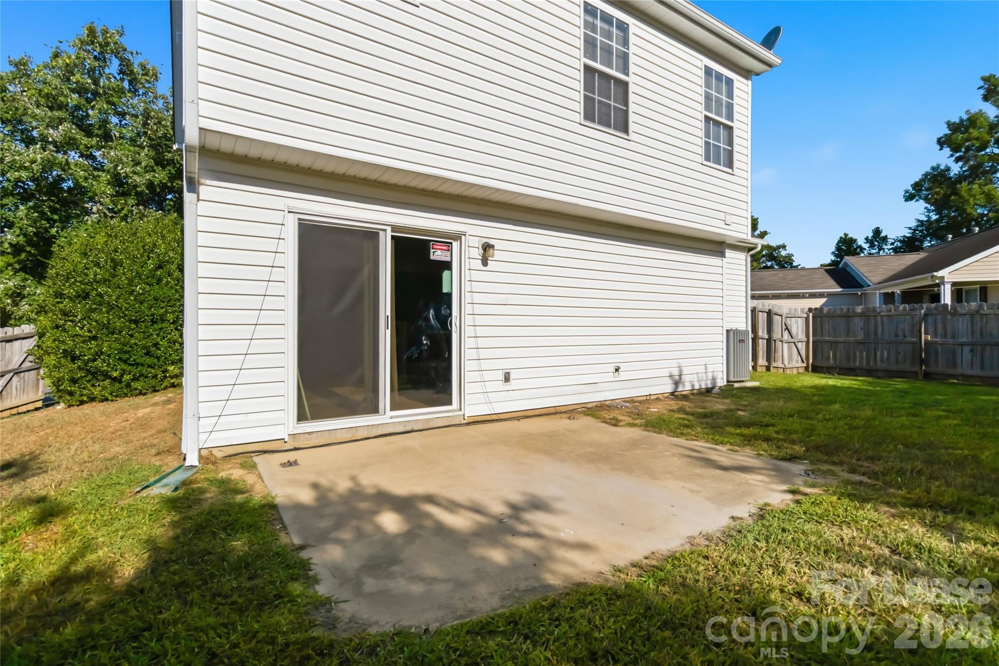 1428 Nature Place Property Photo 27