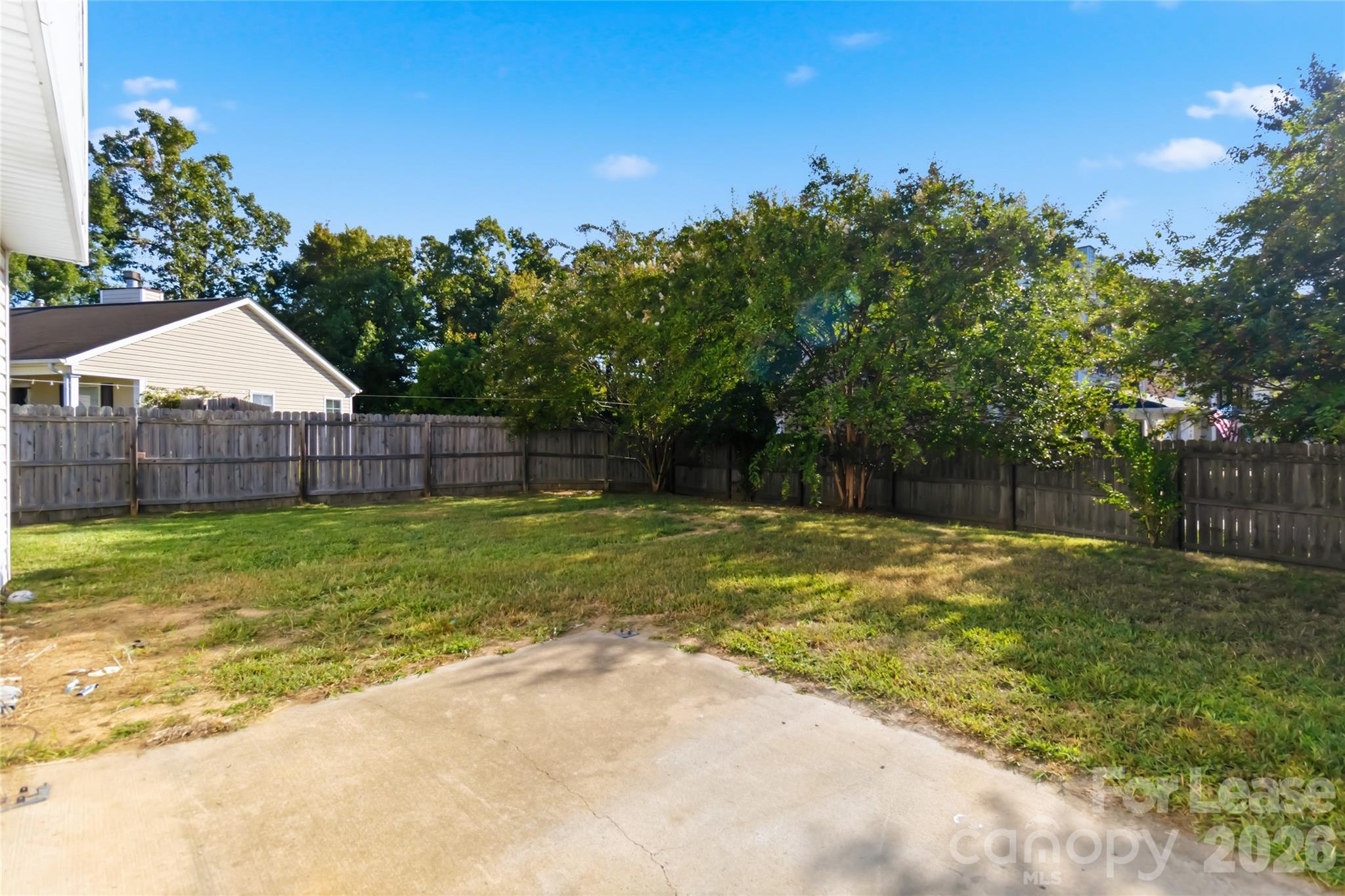 1428 Nature Place Property Photo 28