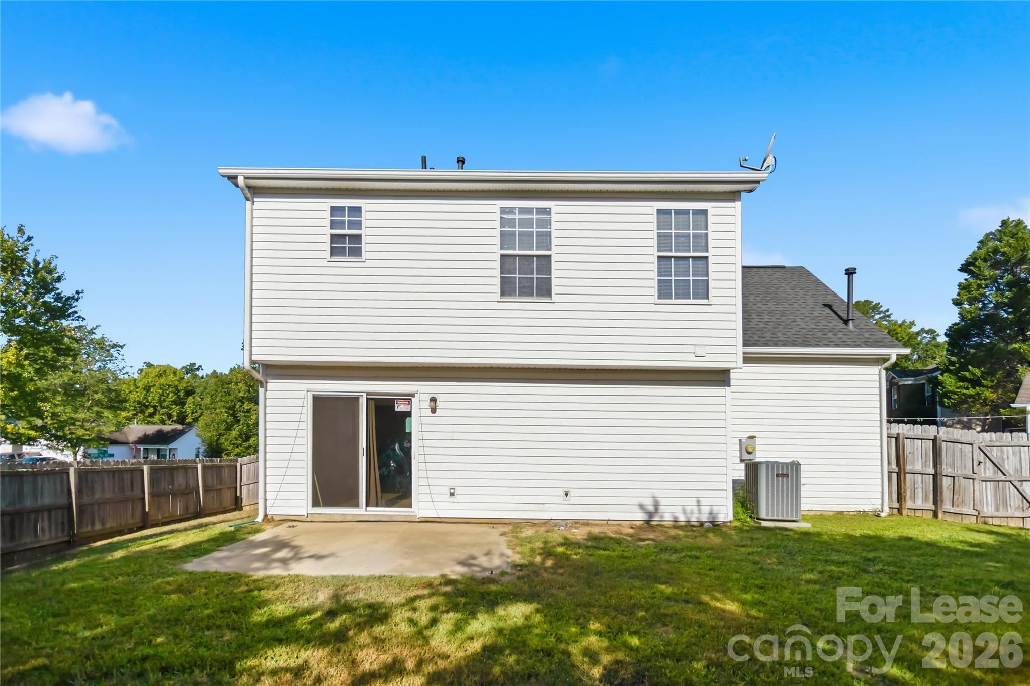 1428 Nature Place Property Photo 29