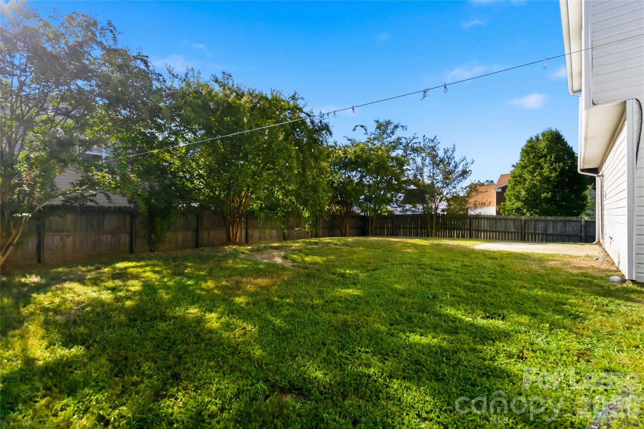 1428 Nature Place Property Photo 30