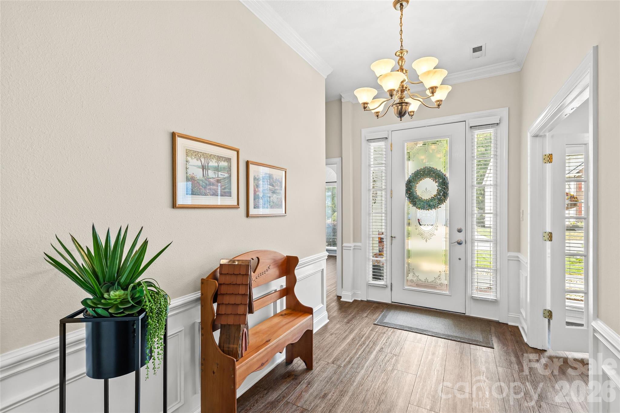 12316 Panthersville Drive Property Photo 6