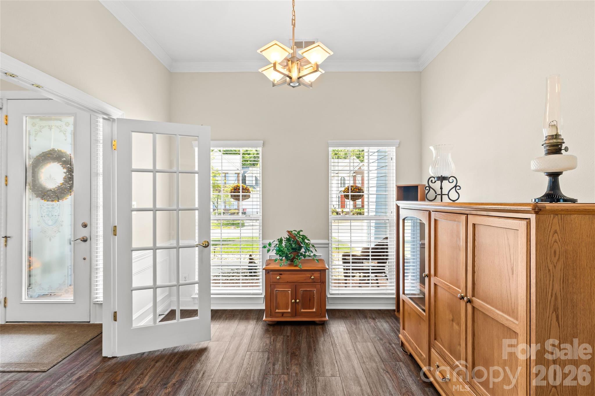 12316 Panthersville Drive Property Photo 7